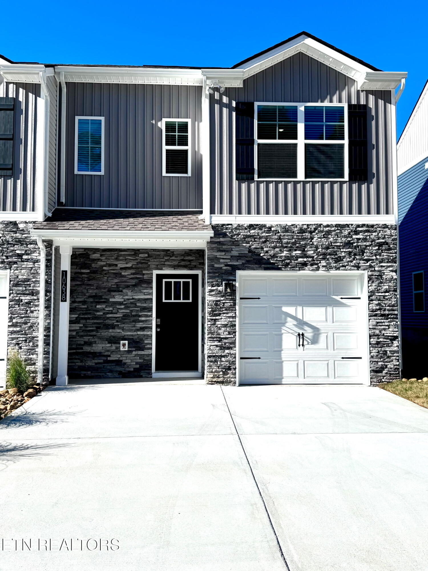 10638 High Tree Way Knoxville TN 37931