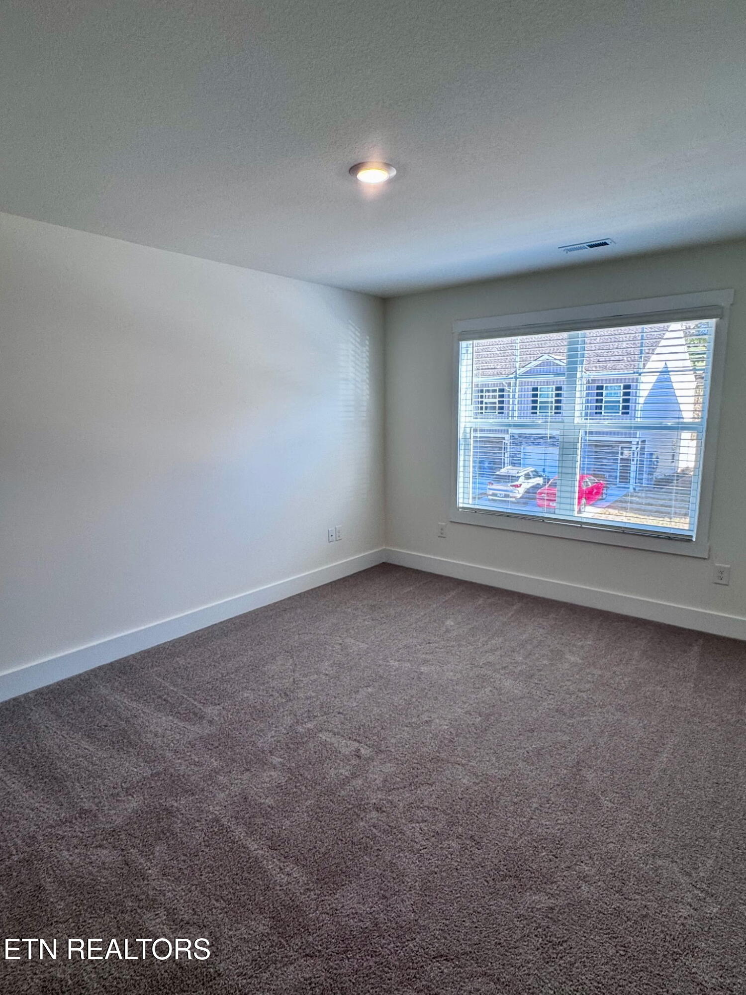 10638 High Tree Way Knoxville TN 37931