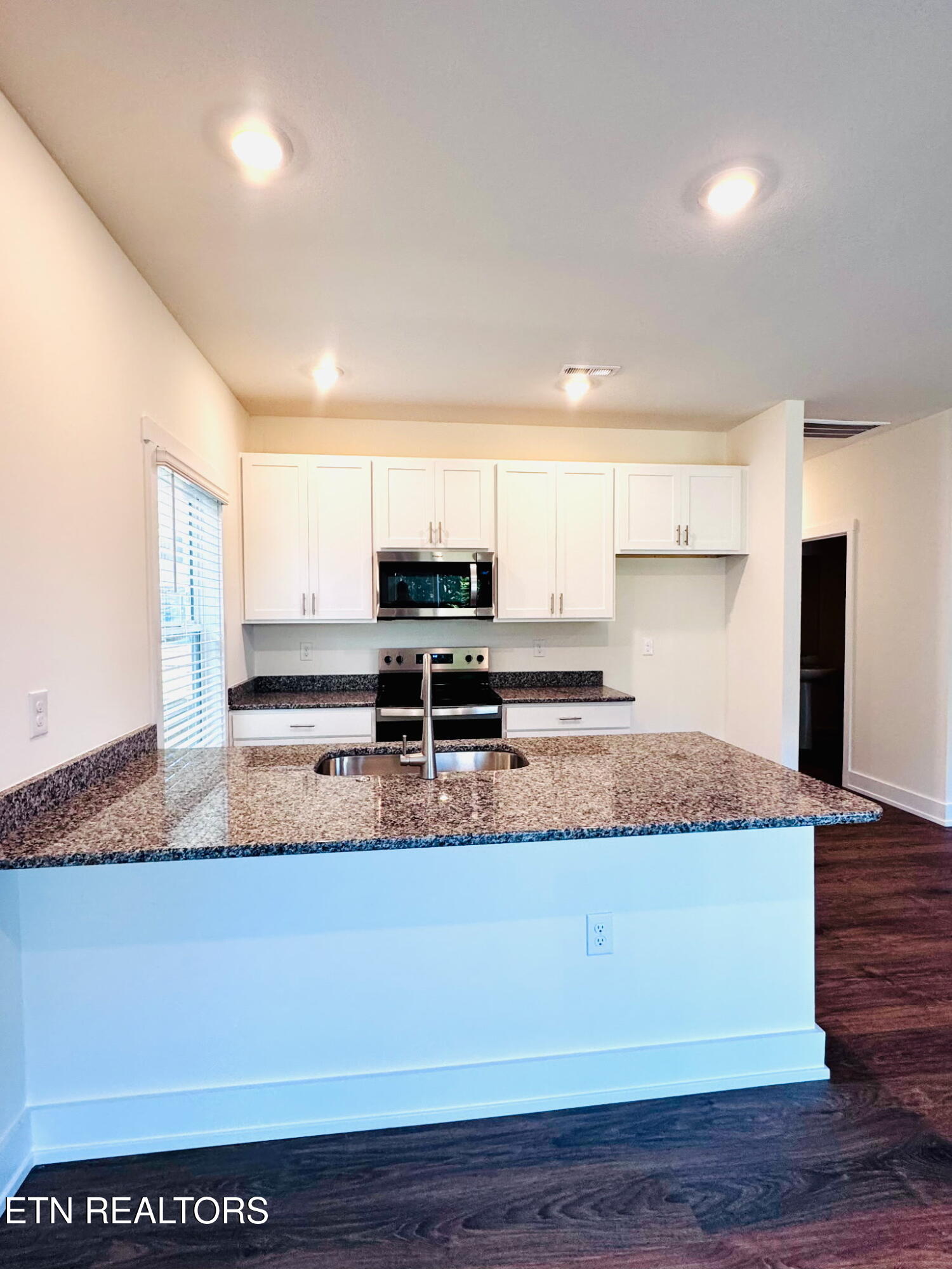 10638 High Tree Way Knoxville TN 37931