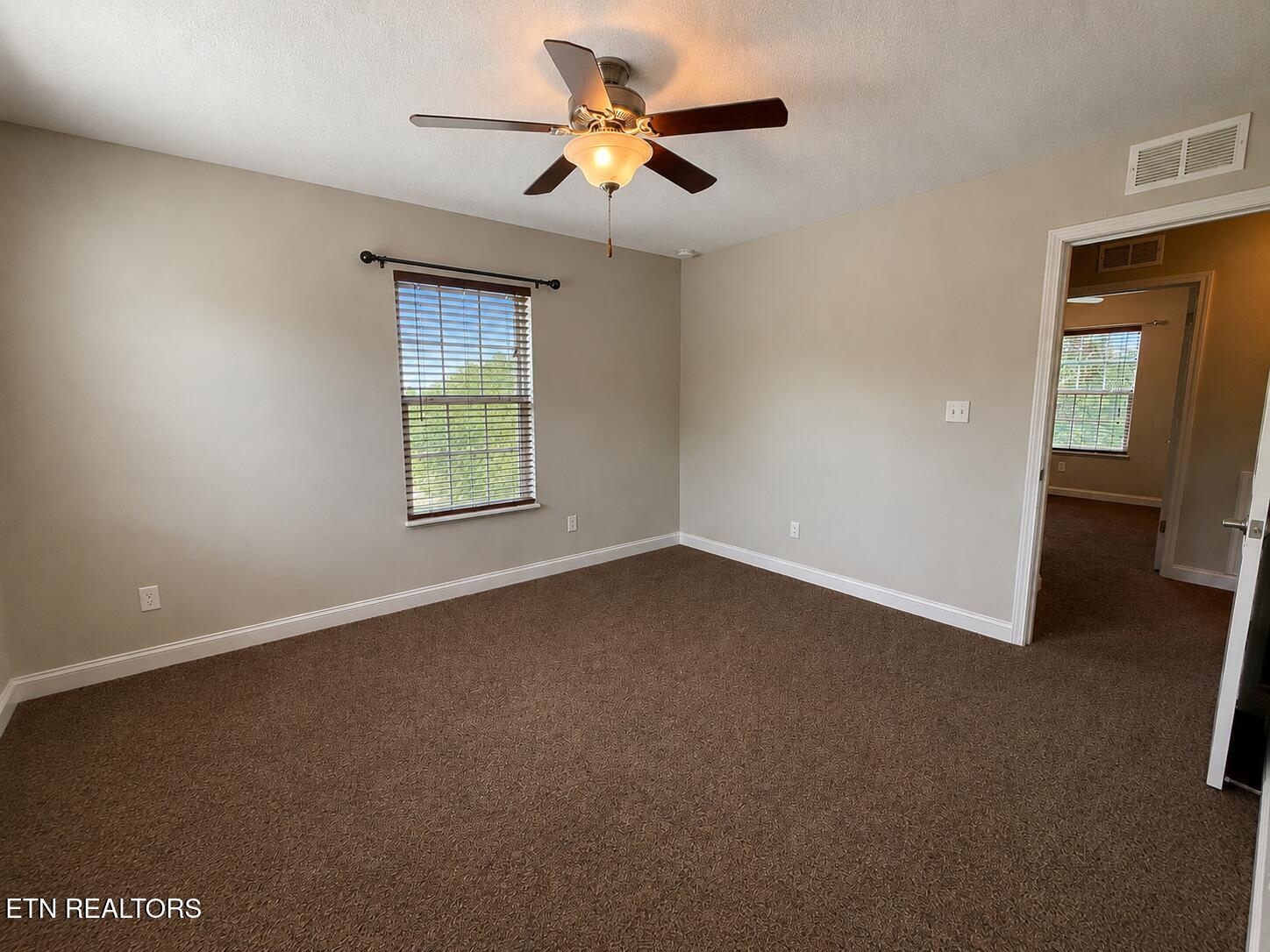 1005 Lennox Circle Maryville TN 37803