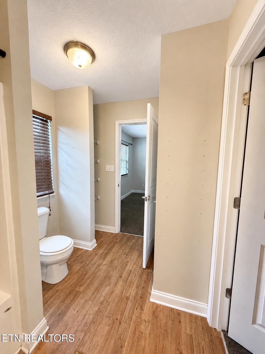 1005 Lennox Circle Maryville TN 37803