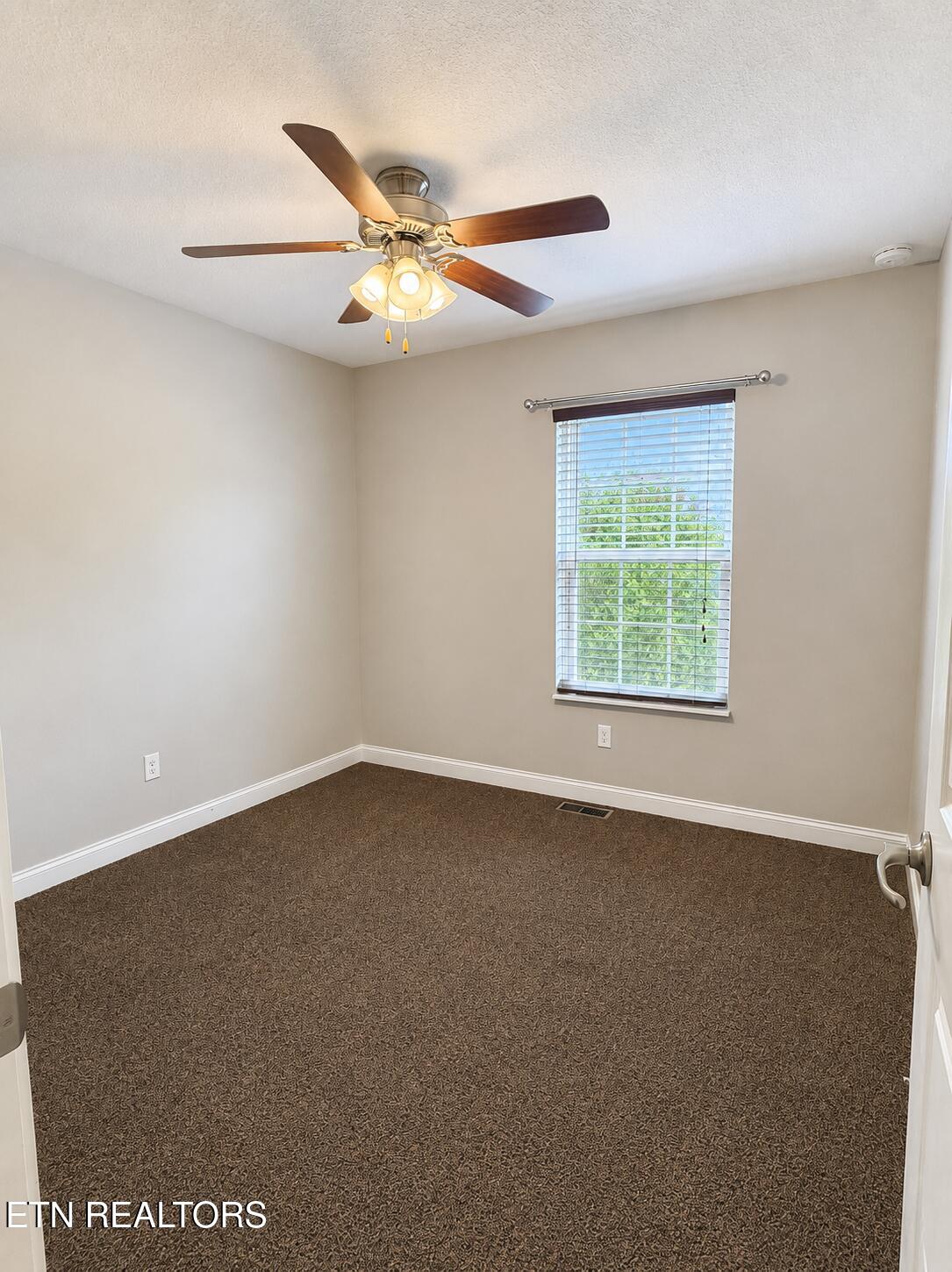 1005 Lennox Circle Maryville TN 37803