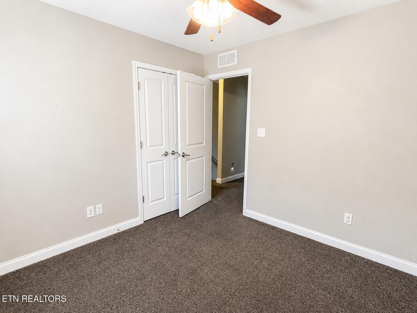 1005 Lennox Circle Maryville TN 37803