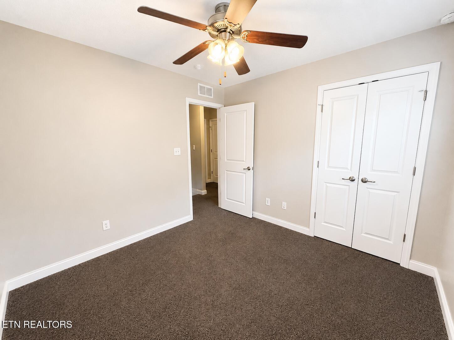 1005 Lennox Circle Maryville TN 37803
