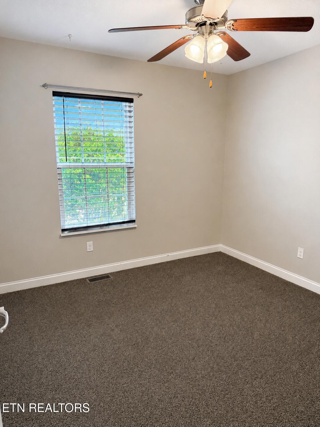 1005 Lennox Circle Maryville TN 37803