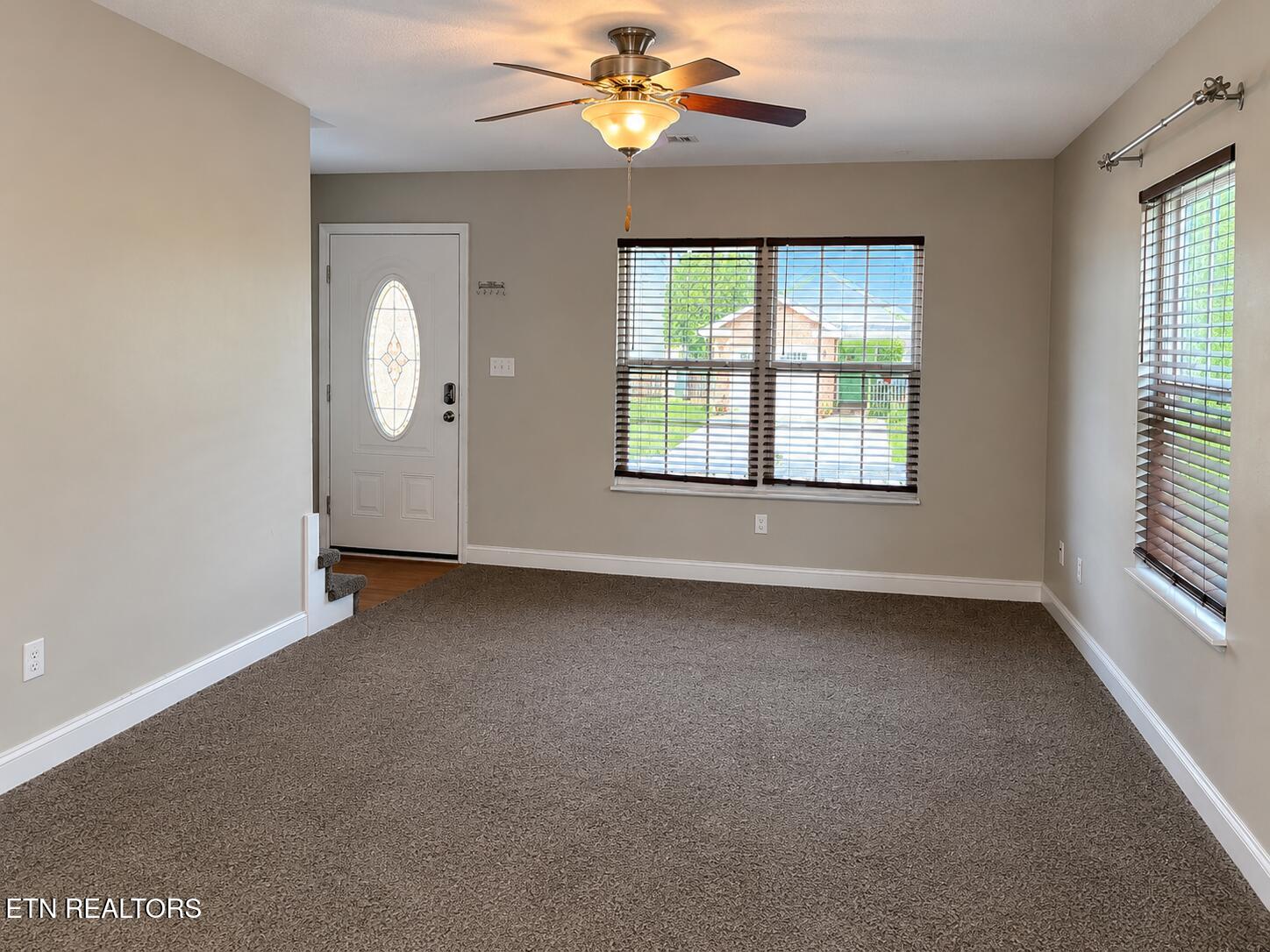 1005 Lennox Circle Maryville TN 37803