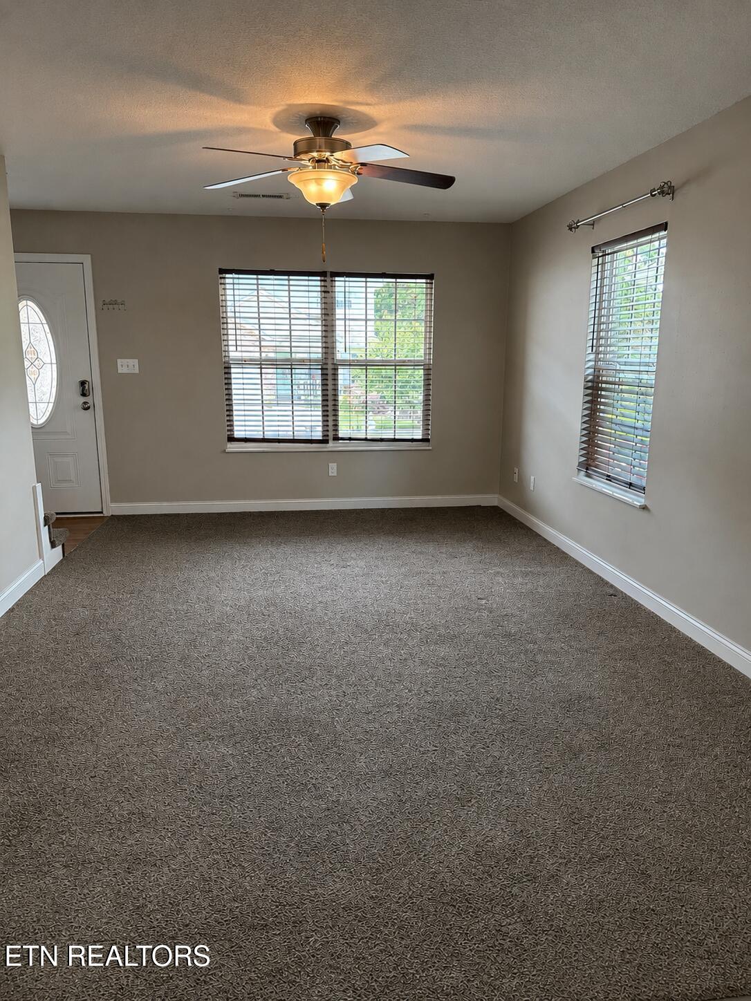 1005 Lennox Circle Maryville TN 37803