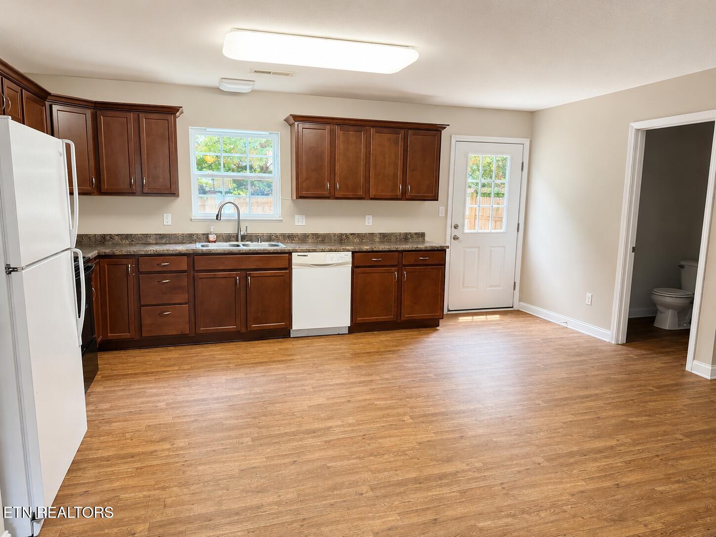 1005 Lennox Circle Maryville TN 37803