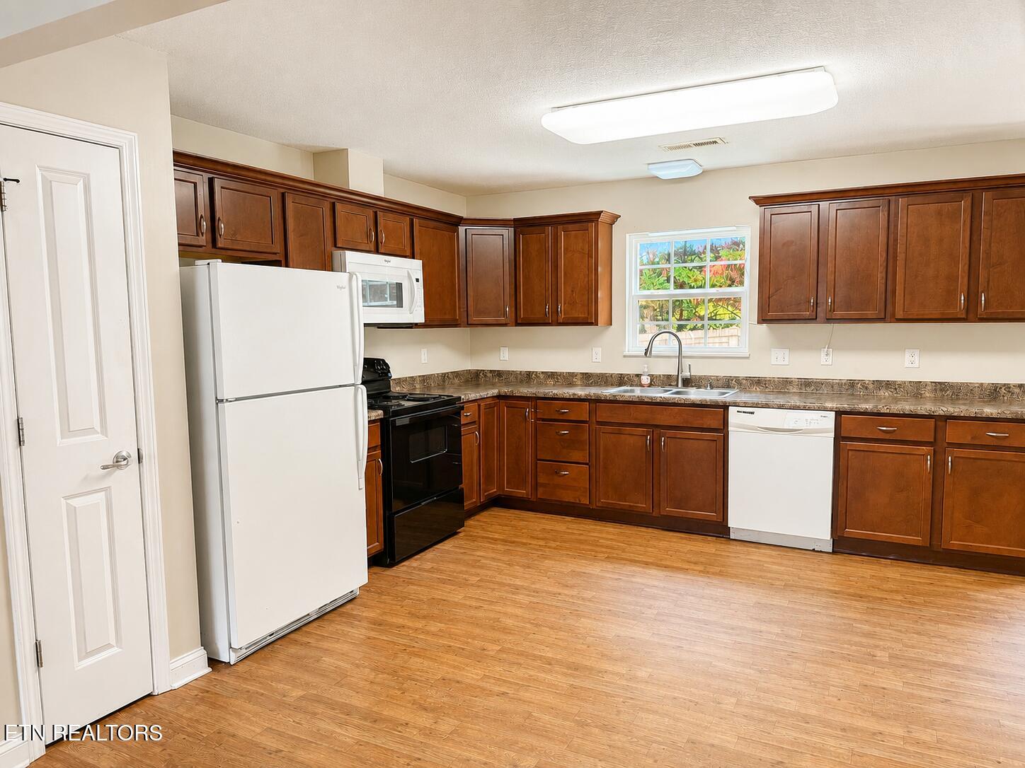 1005 Lennox Circle Maryville TN 37803