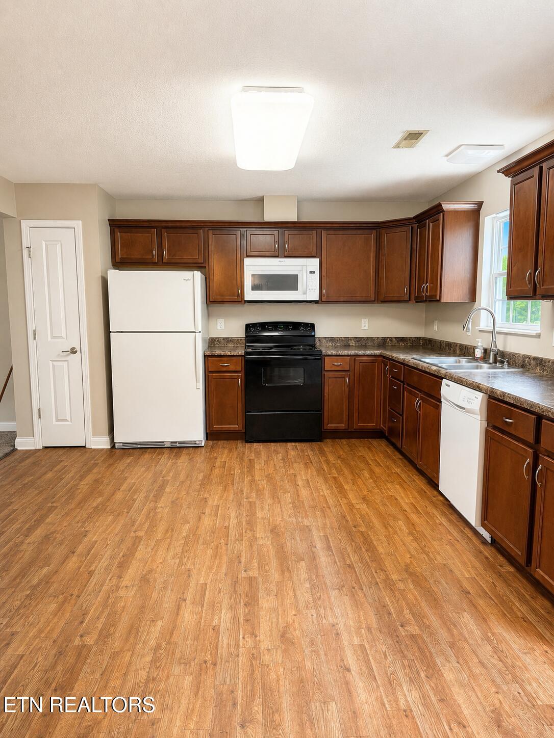 1005 Lennox Circle Maryville TN 37803