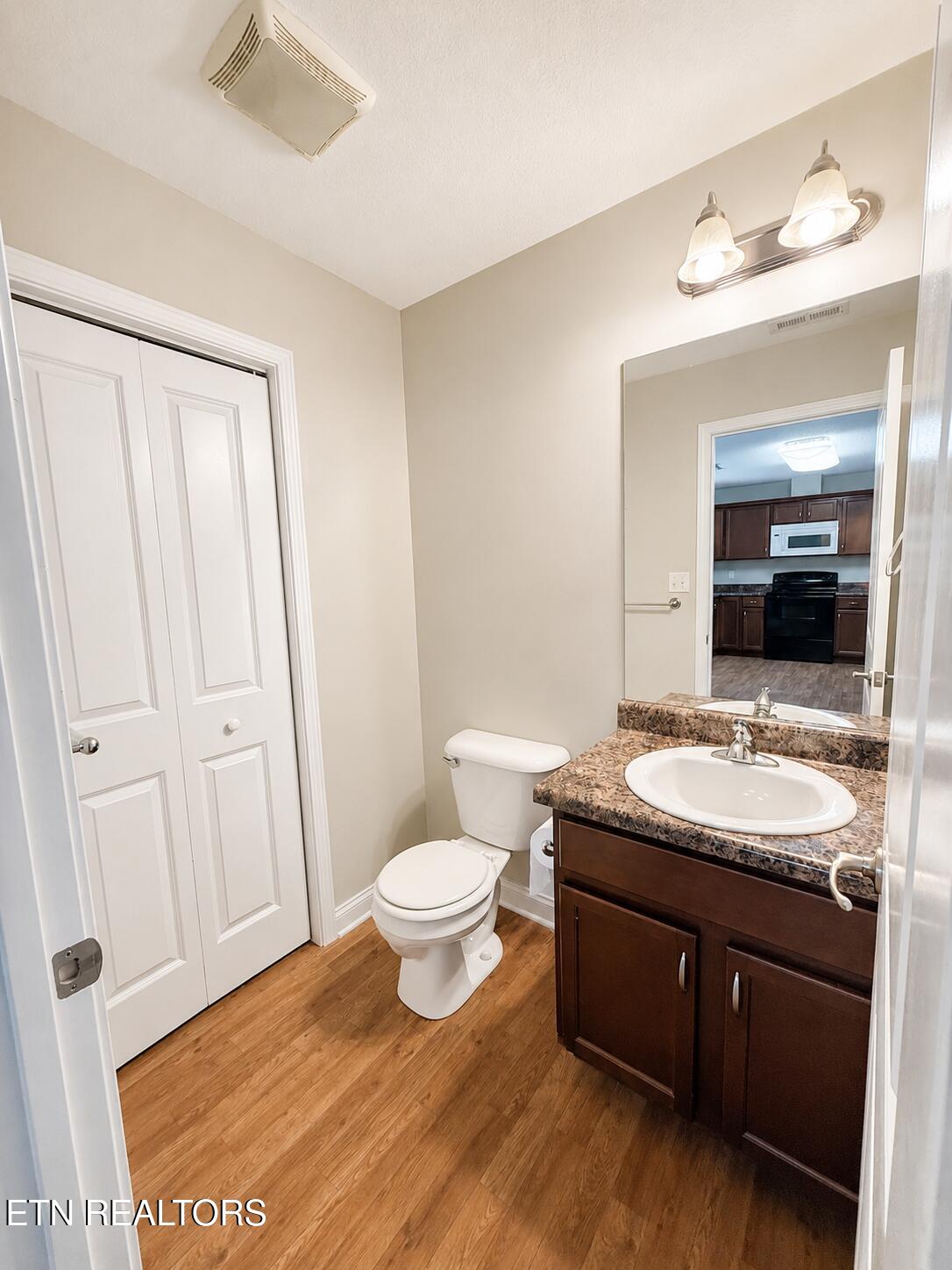 1005 Lennox Circle Maryville TN 37803