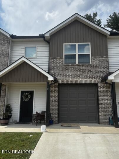 110 Stone Court Way Lenoir City TN 37771