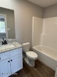 110 Stone Court Way Lenoir City TN 37771
