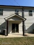 110 Stone Court Way Lenoir City TN 37771