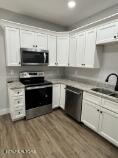 110 Stone Court Way Lenoir City TN 37771