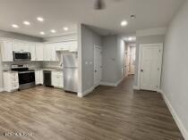 110 Stone Court Way Lenoir City TN 37771