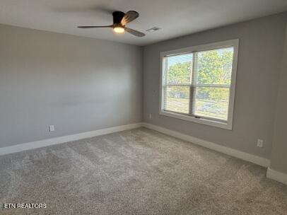 110 Stone Court Way Lenoir City TN 37771