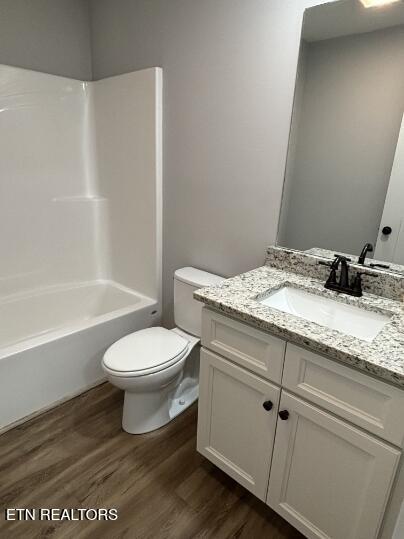 110 Stone Court Way Lenoir City TN 37771