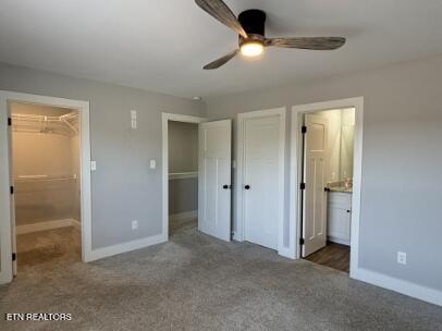 110 Stone Court Way Lenoir City TN 37771
