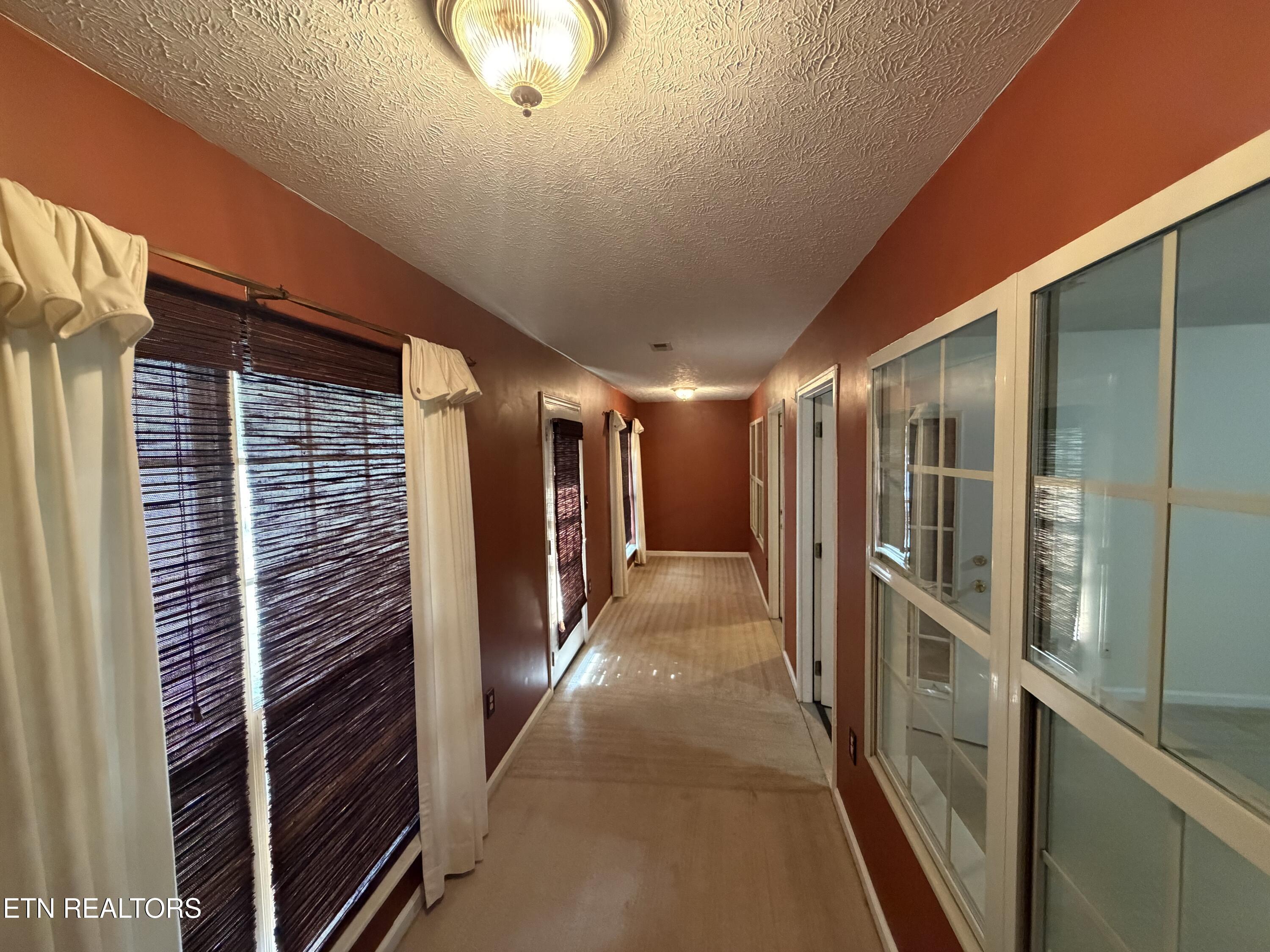 5336 Avery Woods Lane Knoxville TN 37921