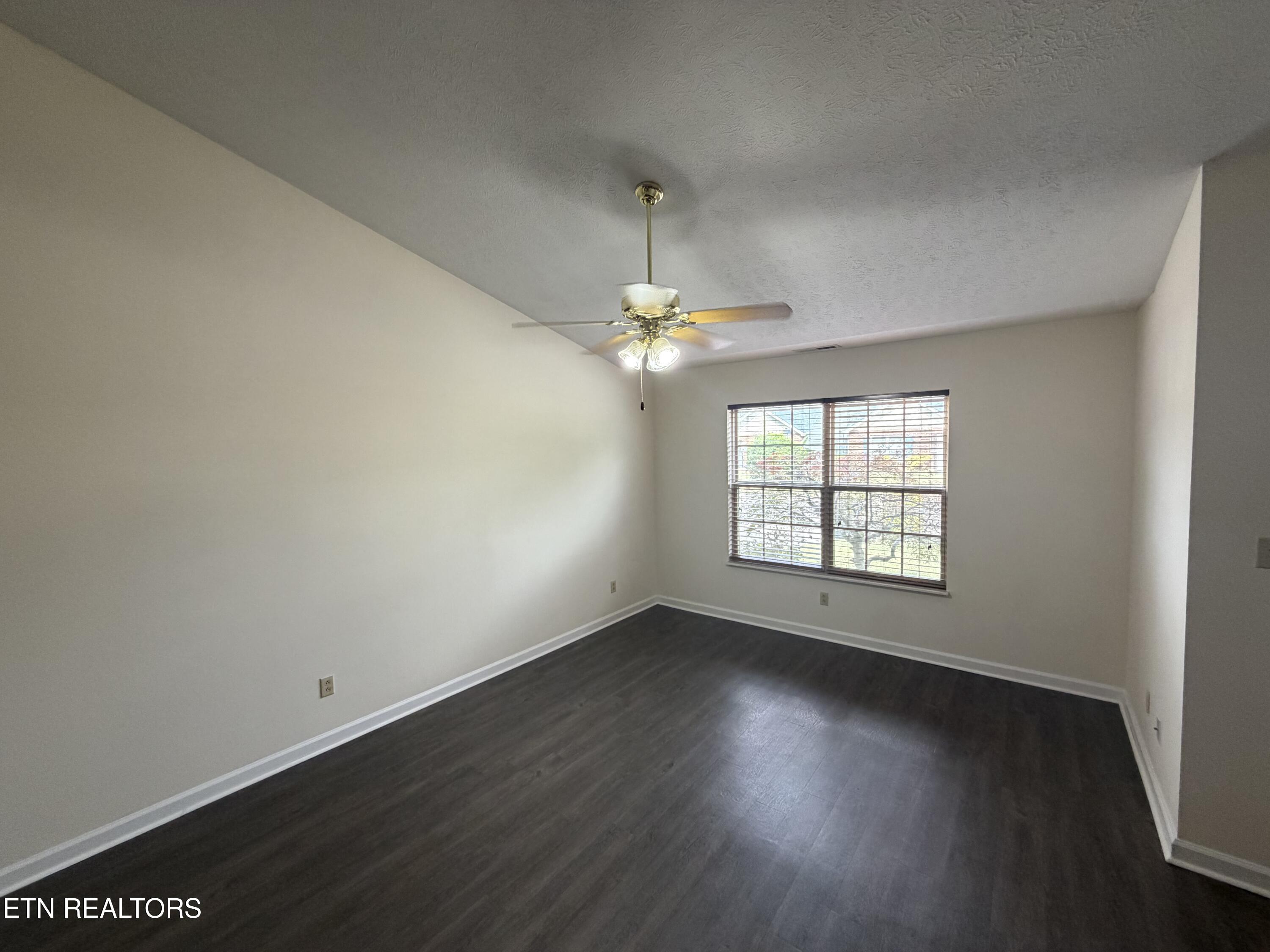 5336 Avery Woods Lane Knoxville TN 37921