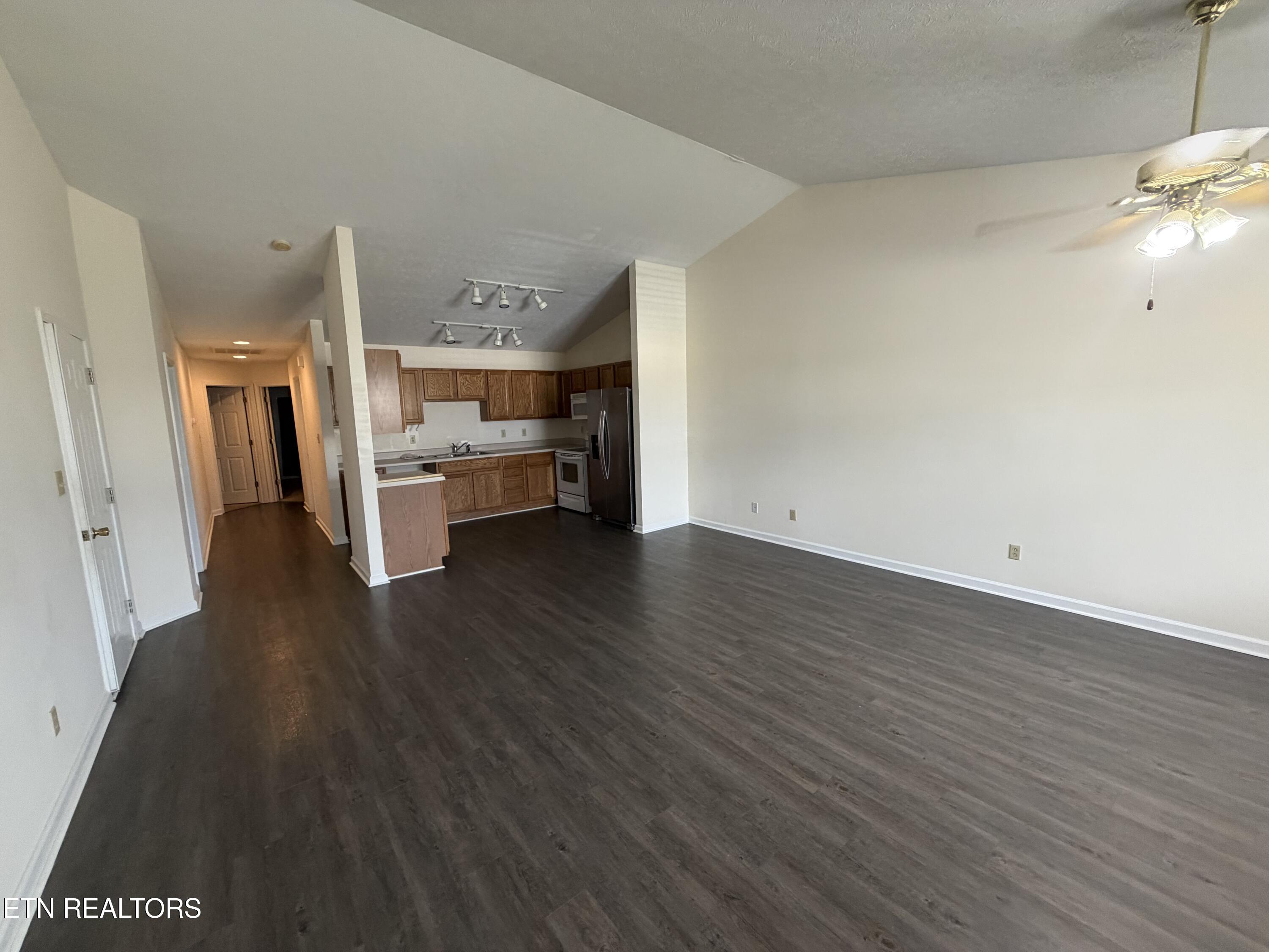 5336 Avery Woods Lane Knoxville TN 37921