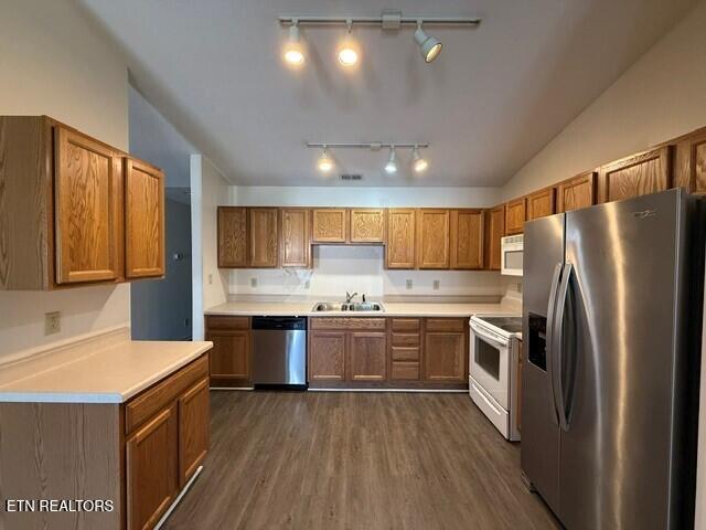 5336 Avery Woods Lane Knoxville TN 37921