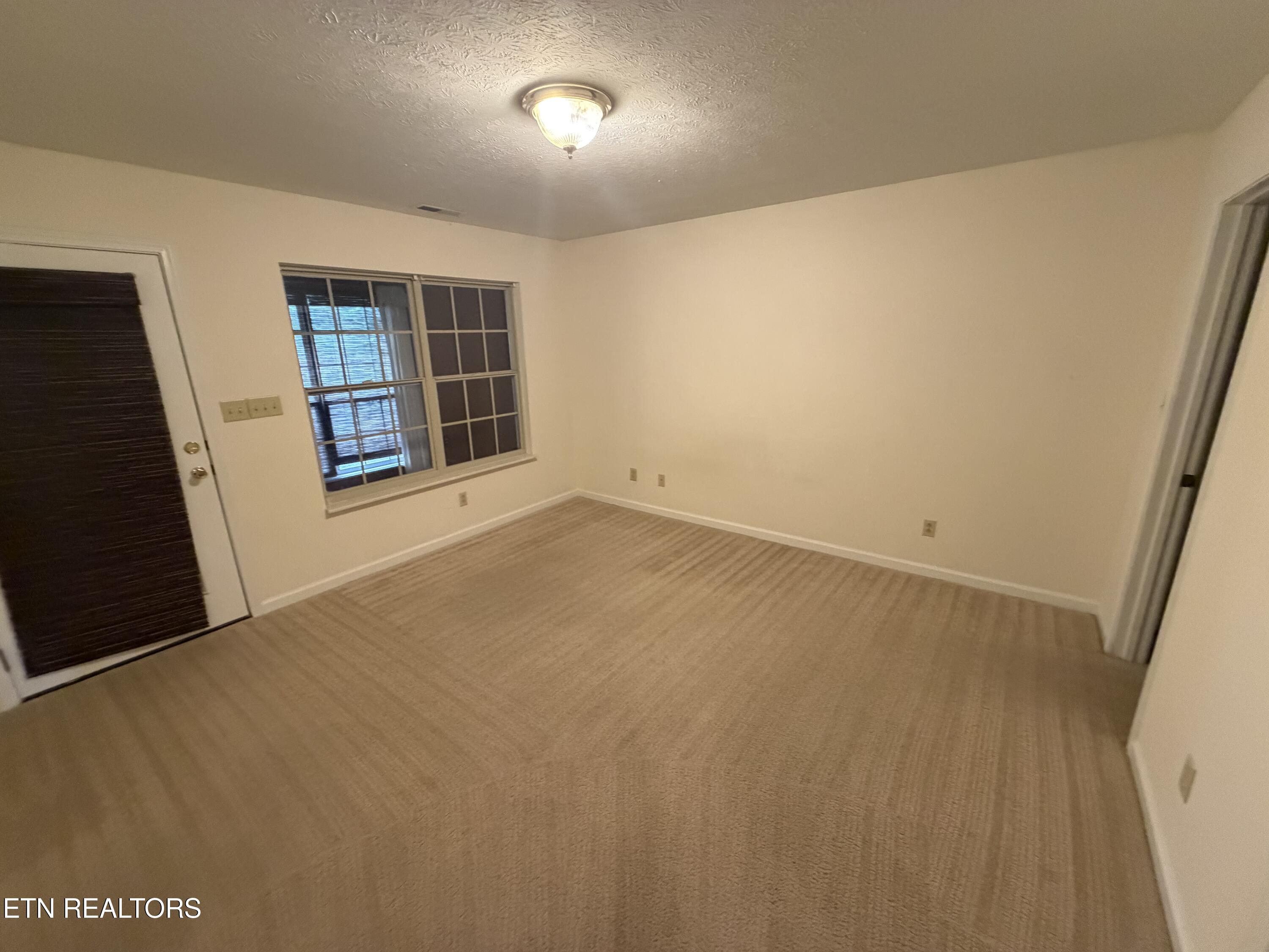 5336 Avery Woods Lane Knoxville TN 37921