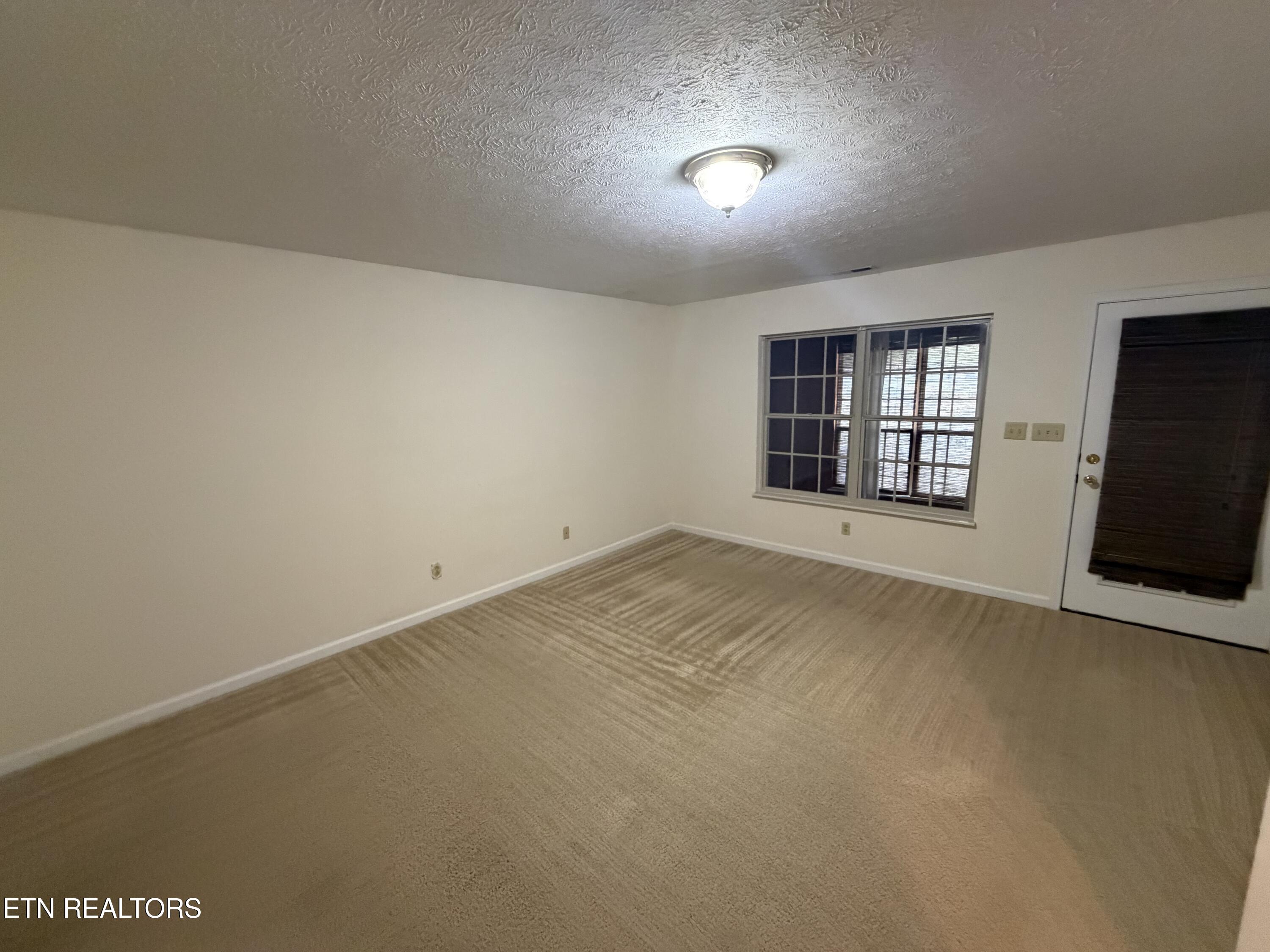 5336 Avery Woods Lane Knoxville TN 37921