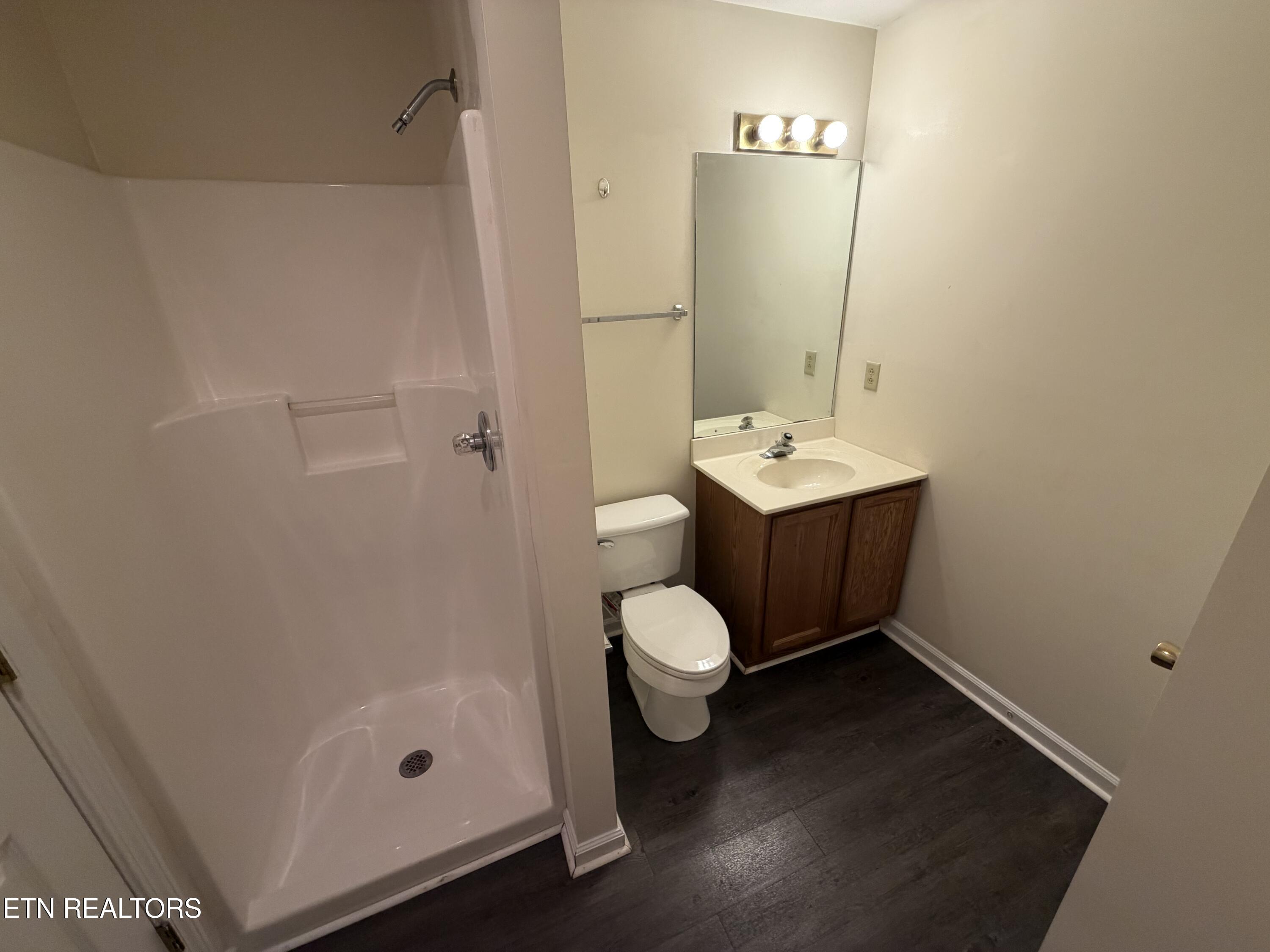 5336 Avery Woods Lane Knoxville TN 37921