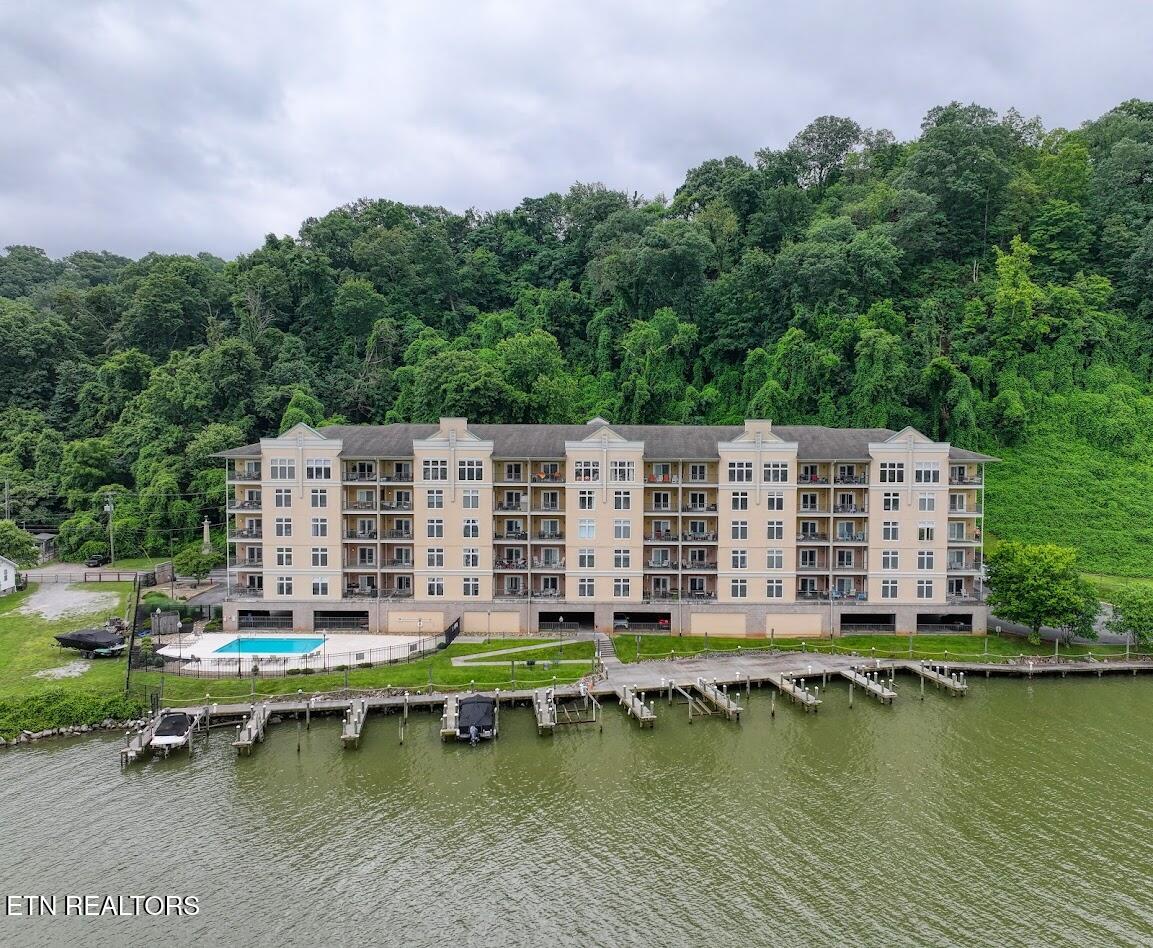 3001 River Towne Way Knoxville TN 37920