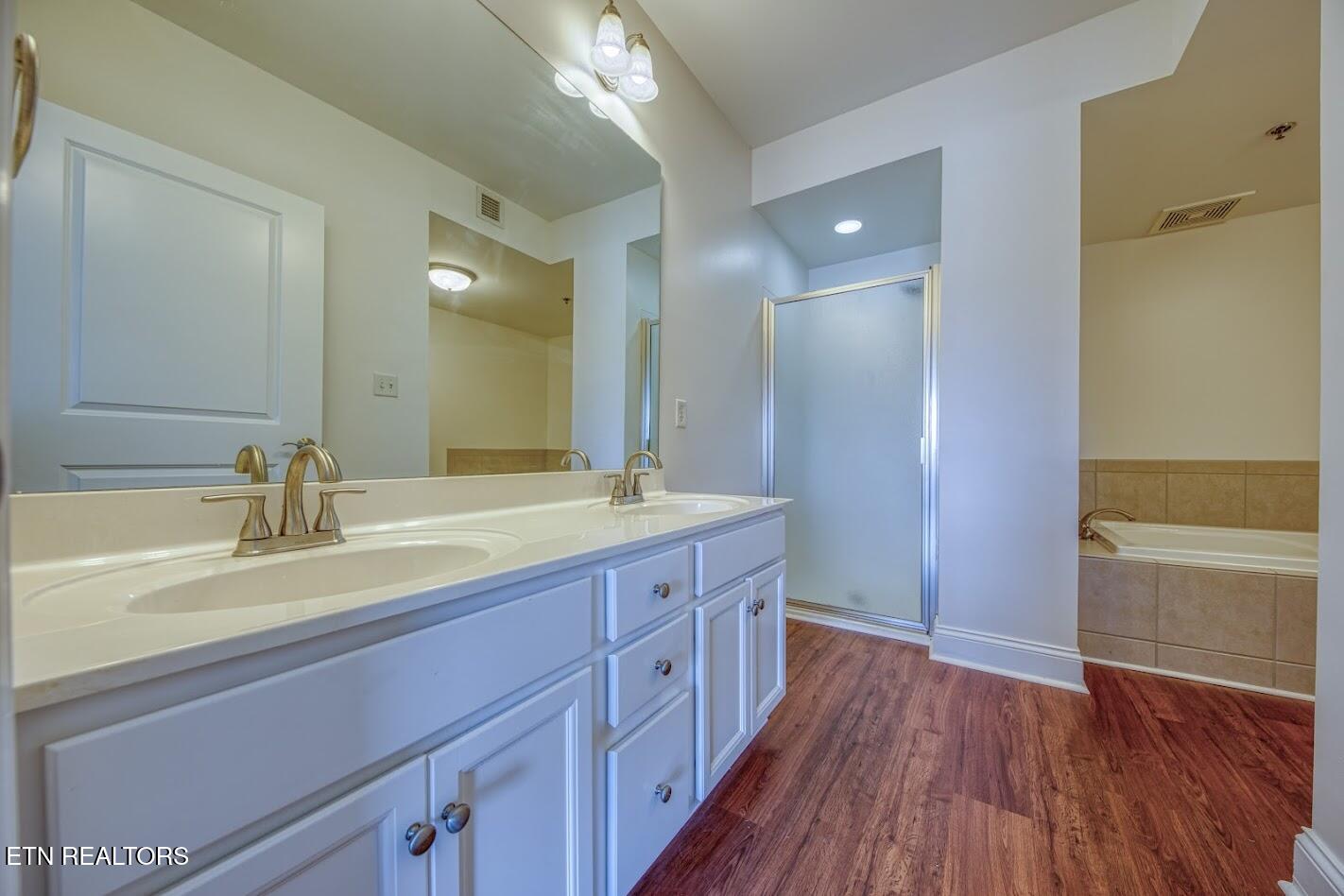 3001 River Towne Way Knoxville TN 37920
