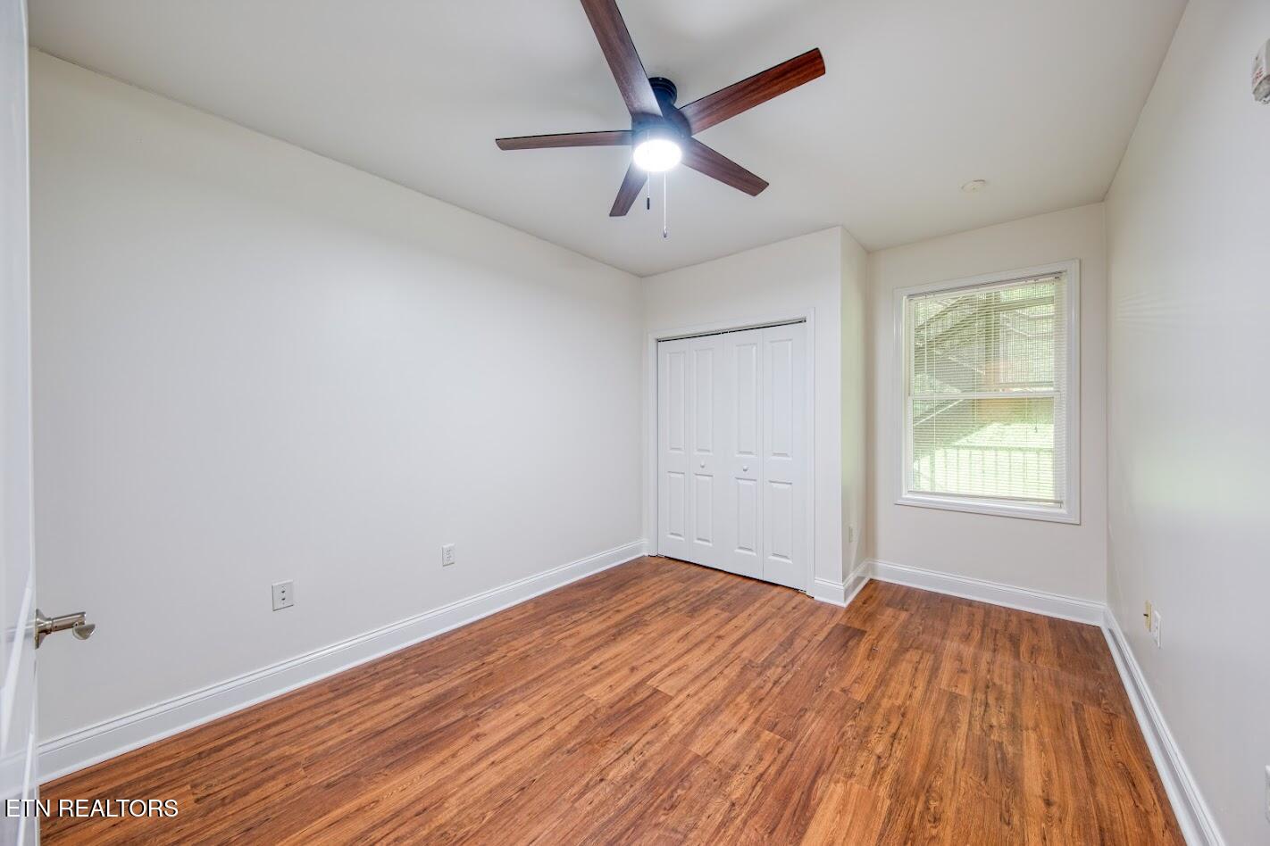 3001 River Towne Way Knoxville TN 37920