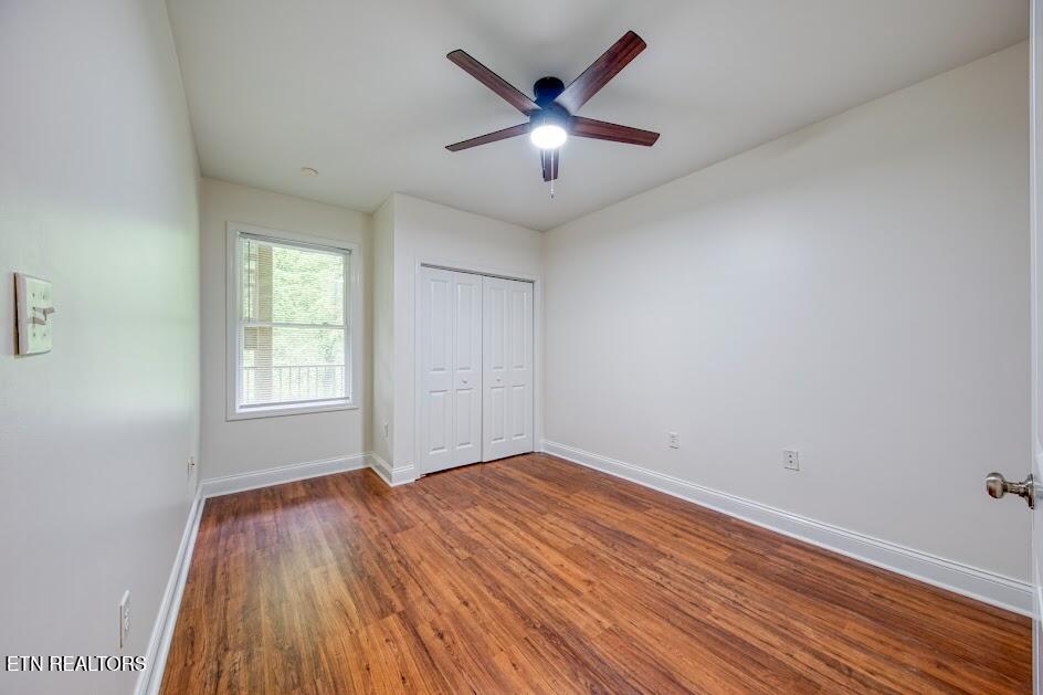 3001 River Towne Way Knoxville TN 37920