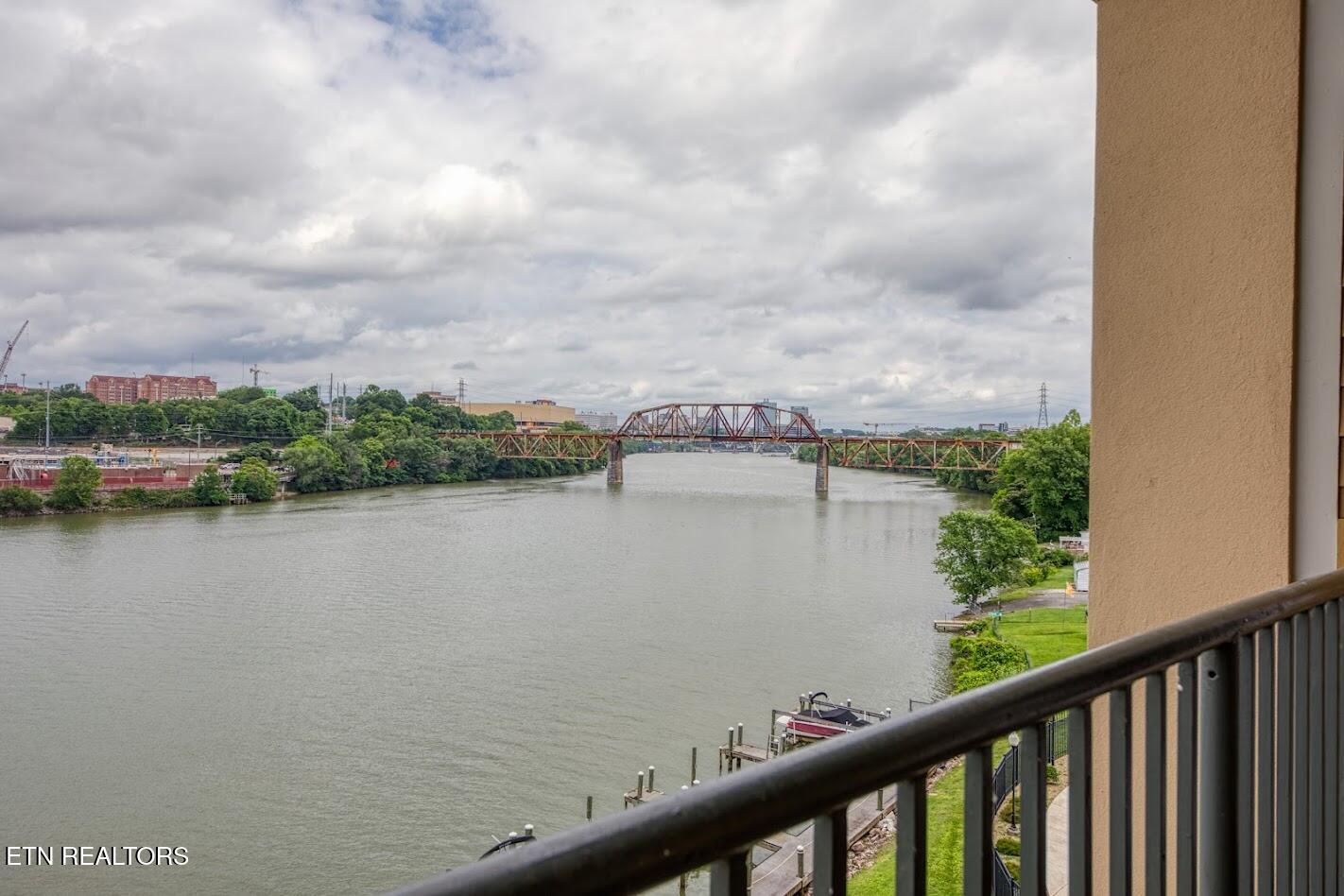 3001 River Towne Way Knoxville TN 37920