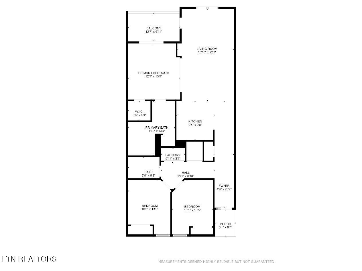 3001 River Towne Way Knoxville TN 37920