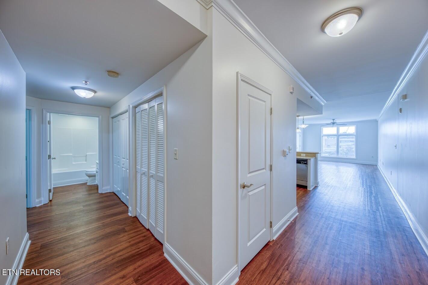 3001 River Towne Way Knoxville TN 37920
