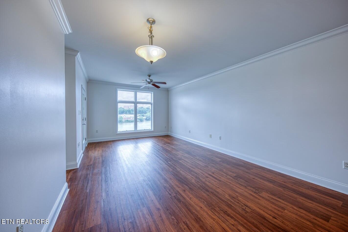 3001 River Towne Way Knoxville TN 37920