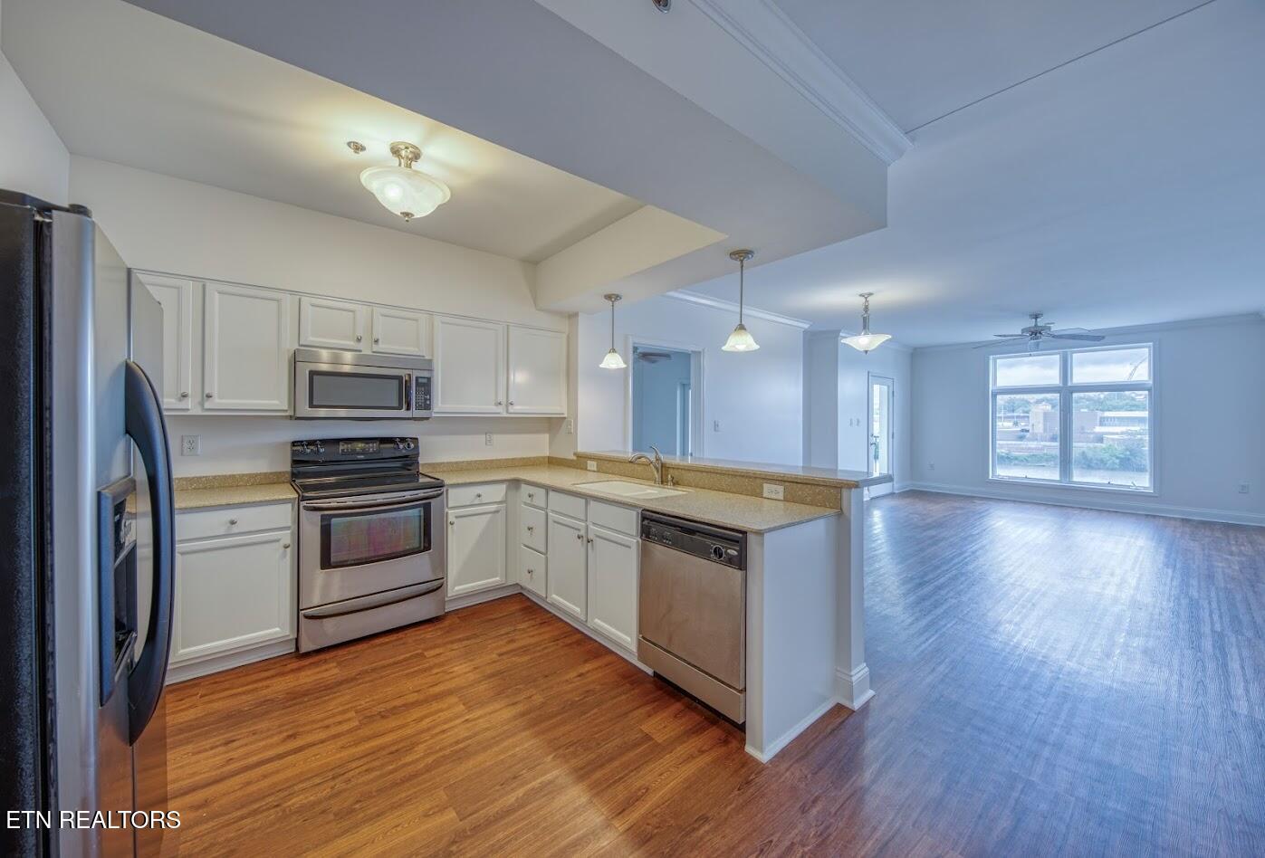 3001 River Towne Way Knoxville TN 37920