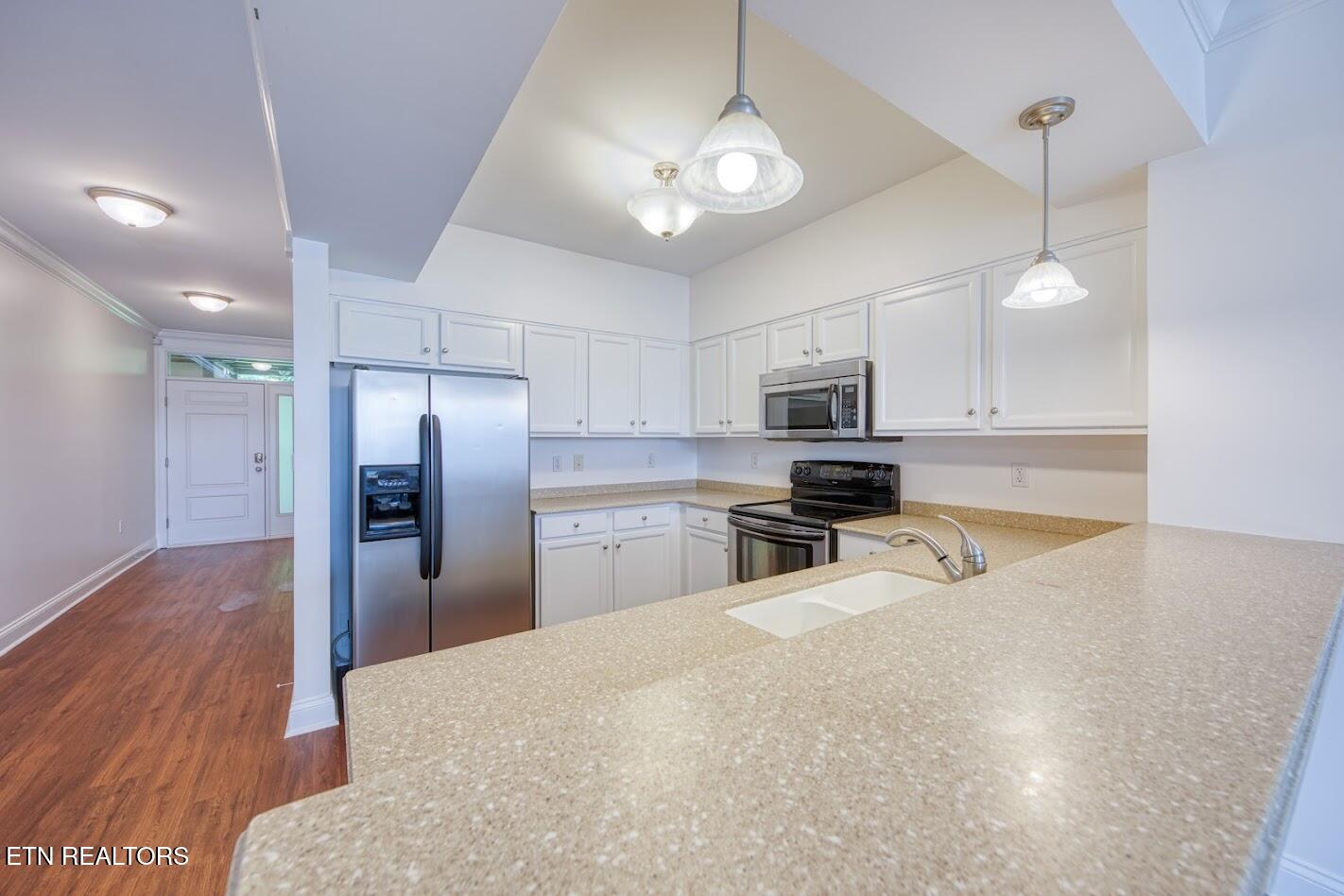 3001 River Towne Way Knoxville TN 37920