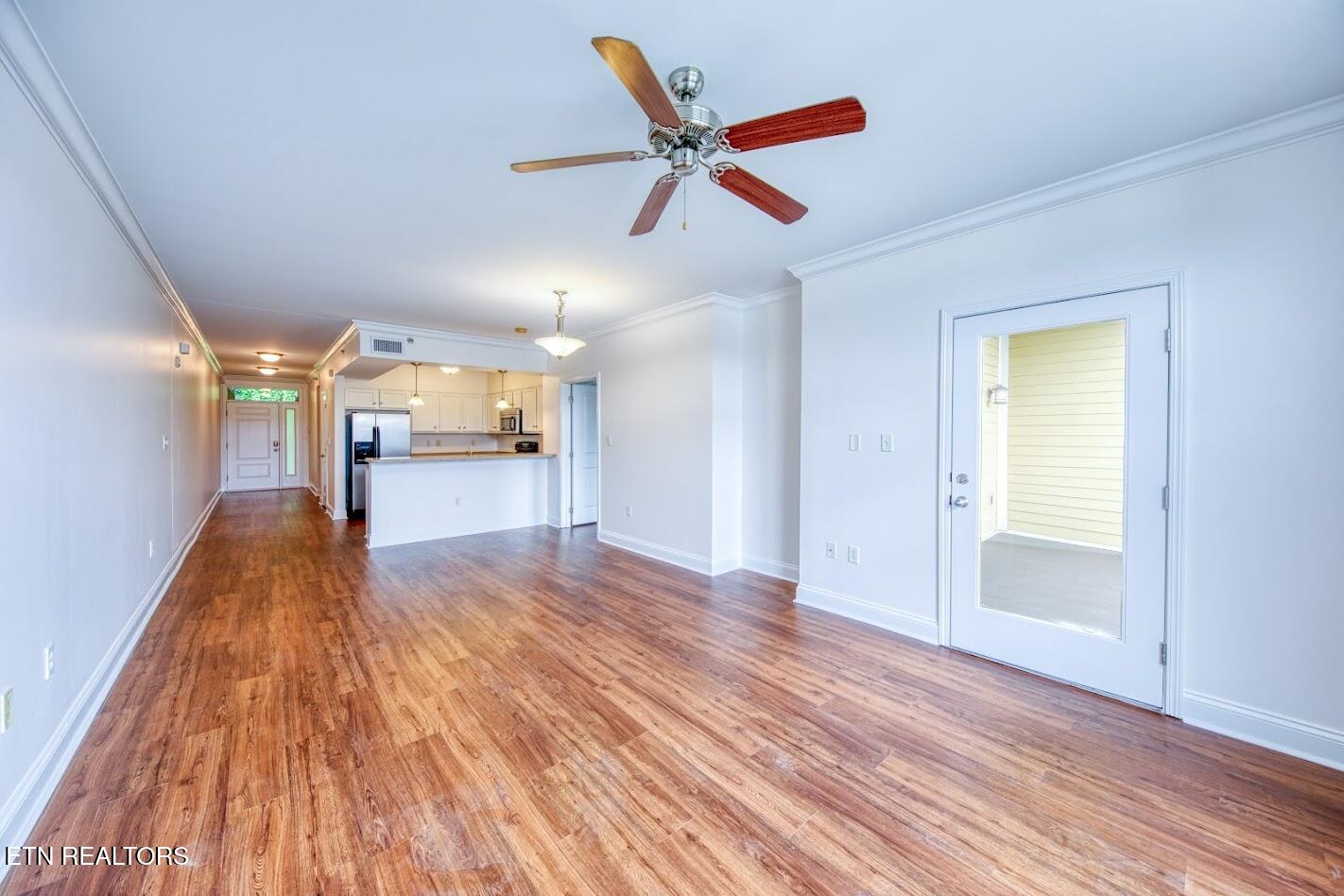 3001 River Towne Way Knoxville TN 37920