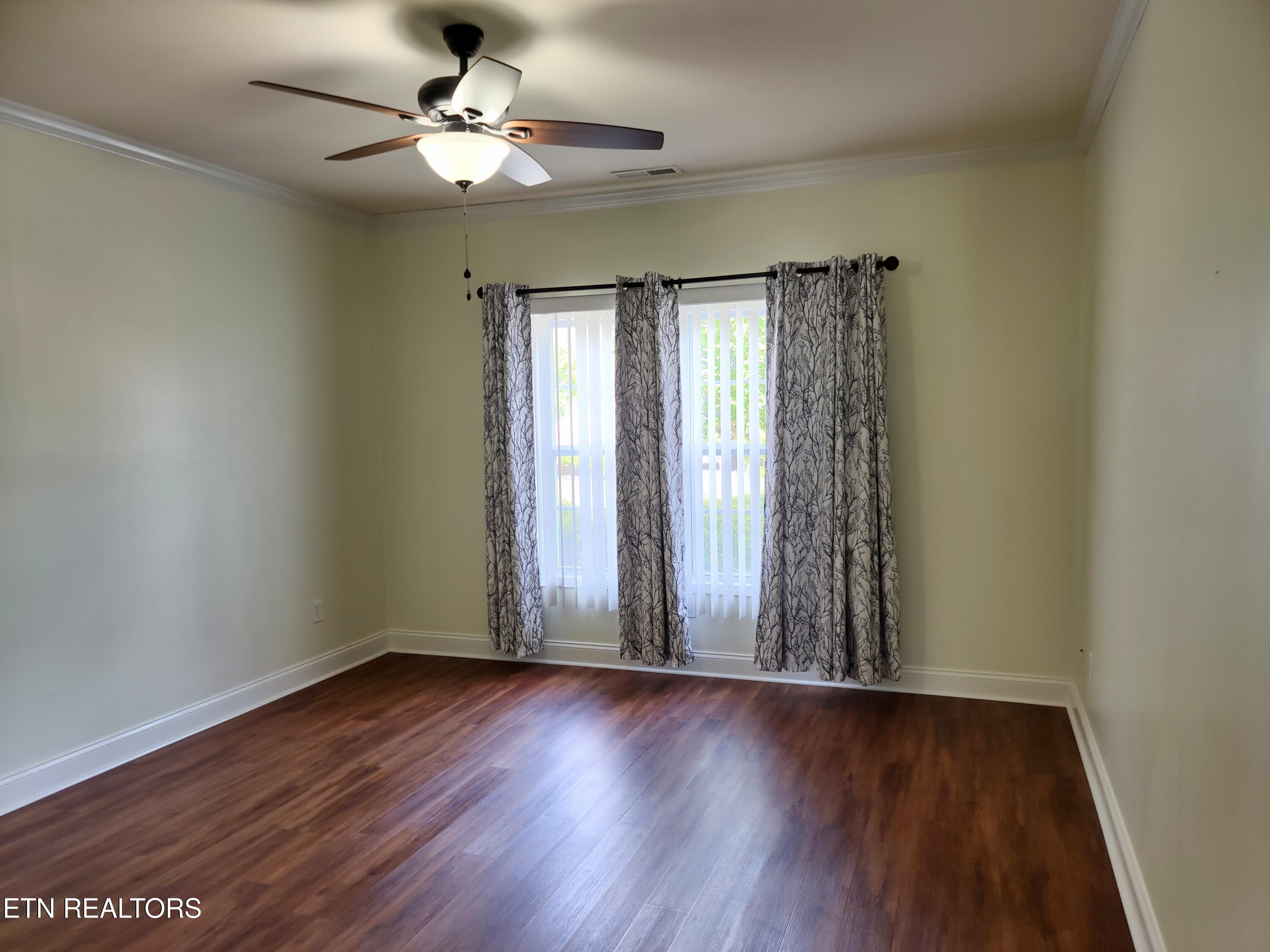 144 Hardinberry Street Oak Ridge TN 37830
