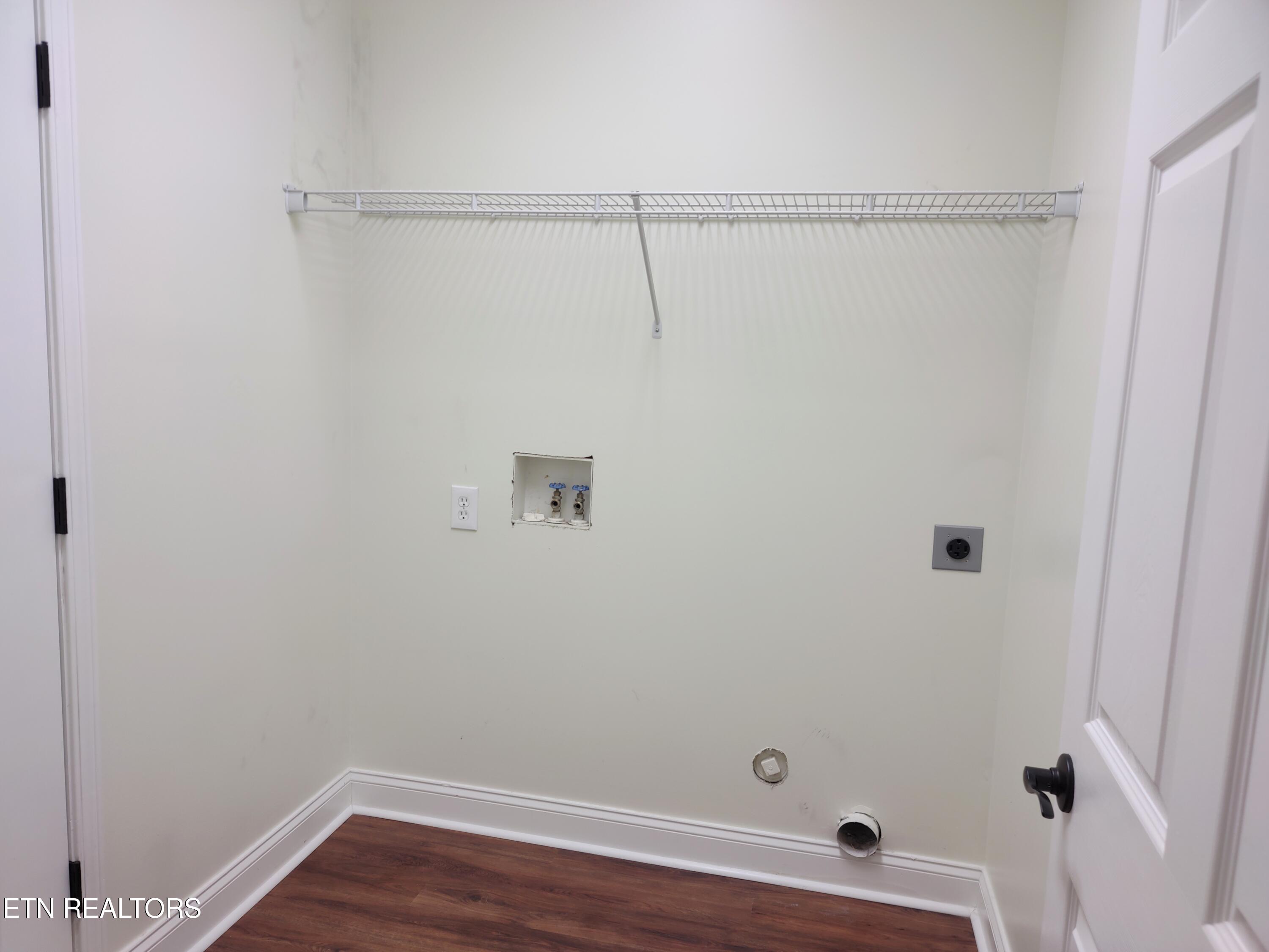 144 Hardinberry Street Oak Ridge TN 37830