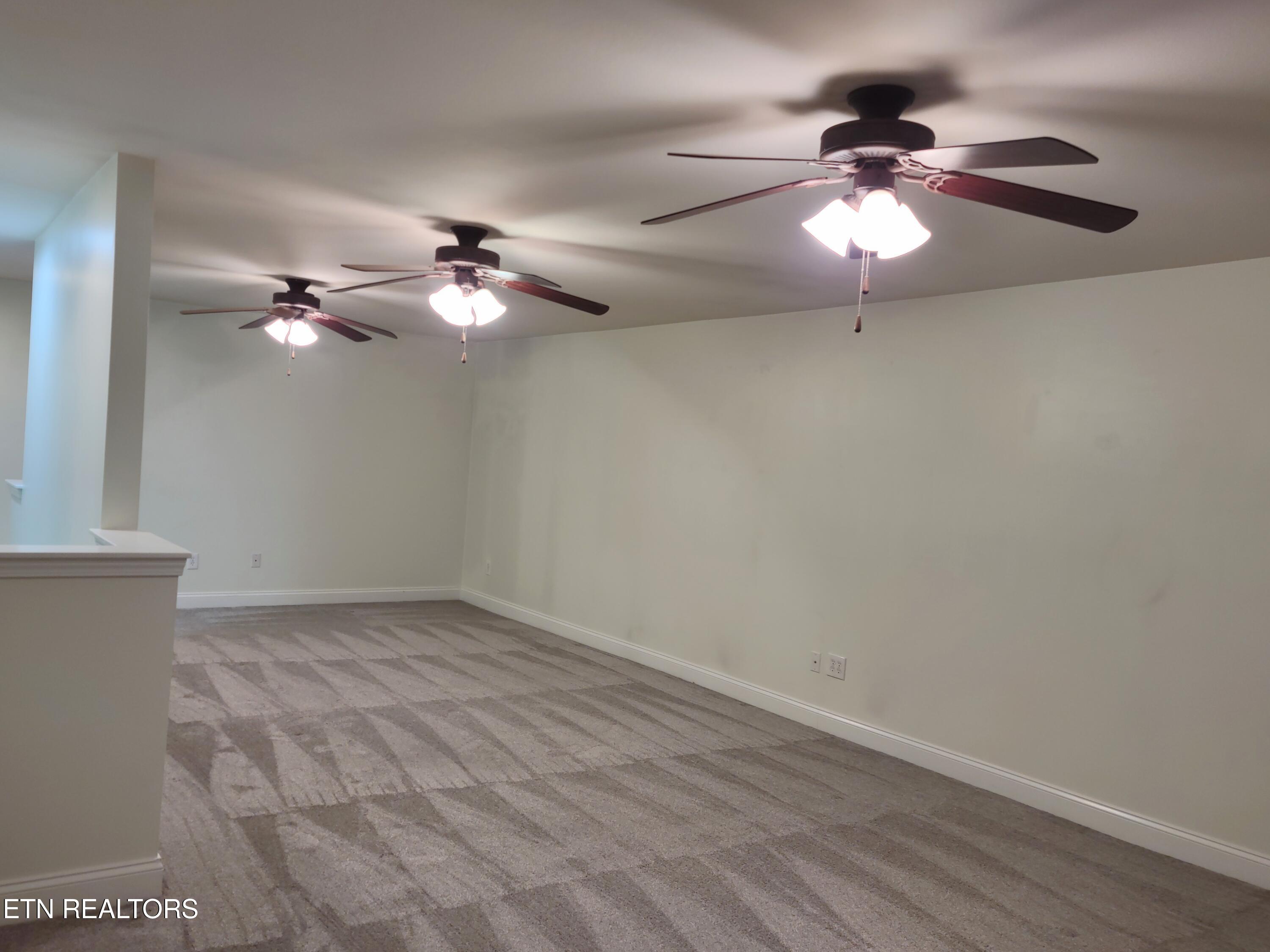 144 Hardinberry Street Oak Ridge TN 37830