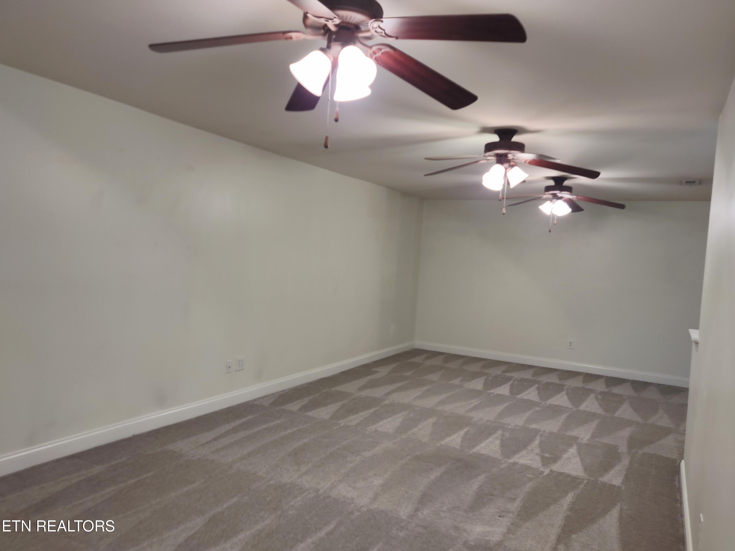 144 Hardinberry Street Oak Ridge TN 37830