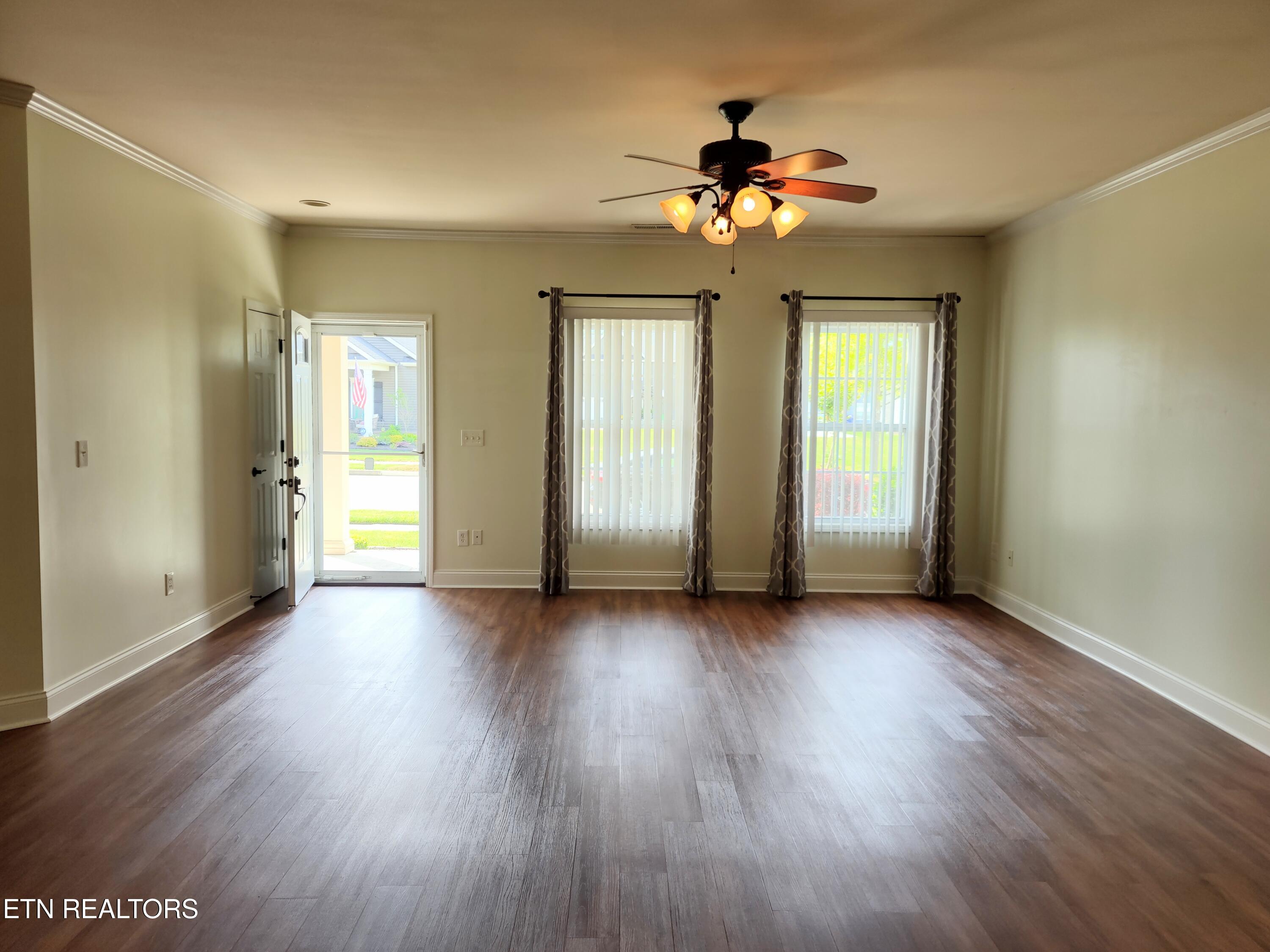 144 Hardinberry Street Oak Ridge TN 37830