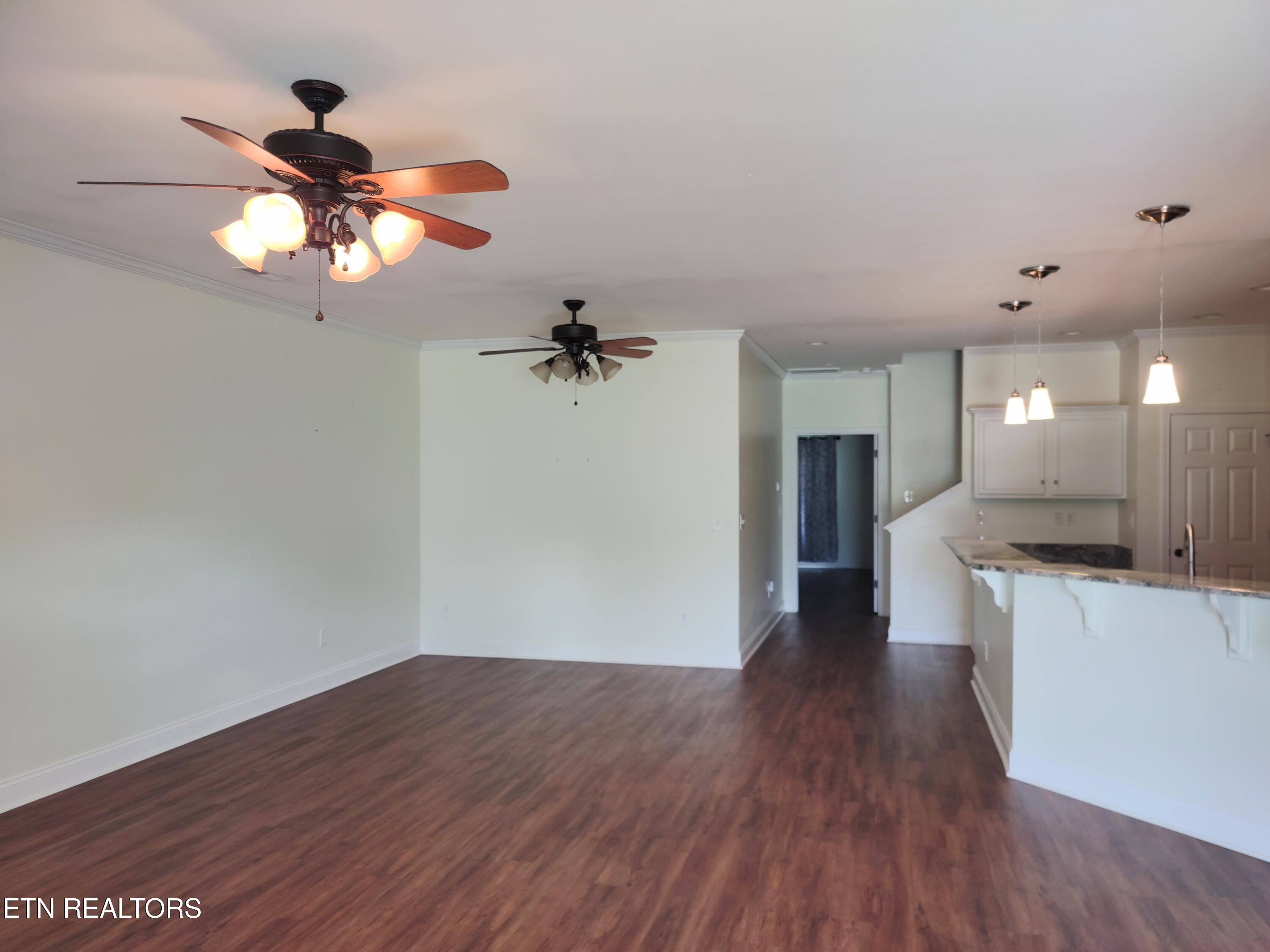 144 Hardinberry Street Oak Ridge TN 37830