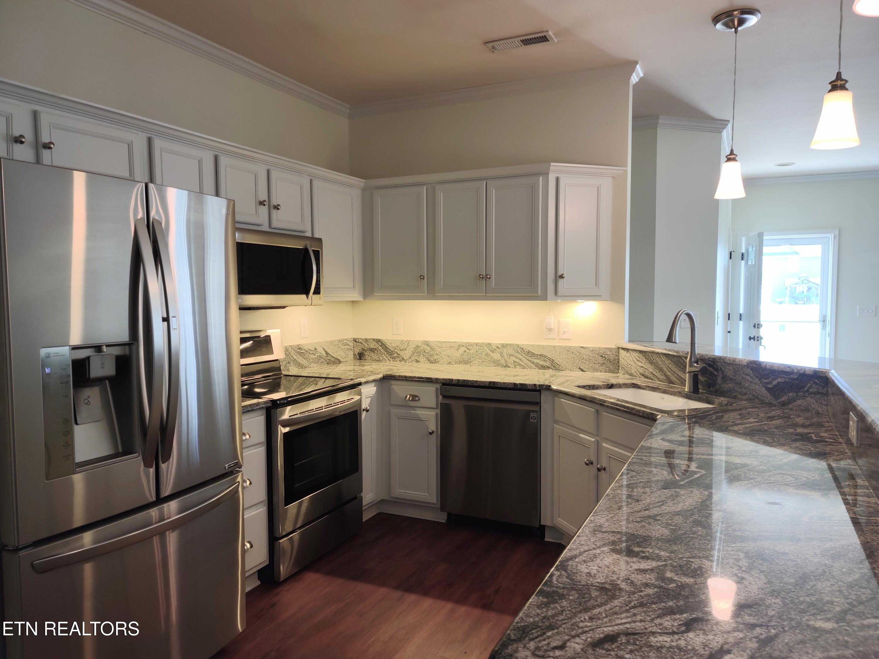 144 Hardinberry Street Oak Ridge TN 37830