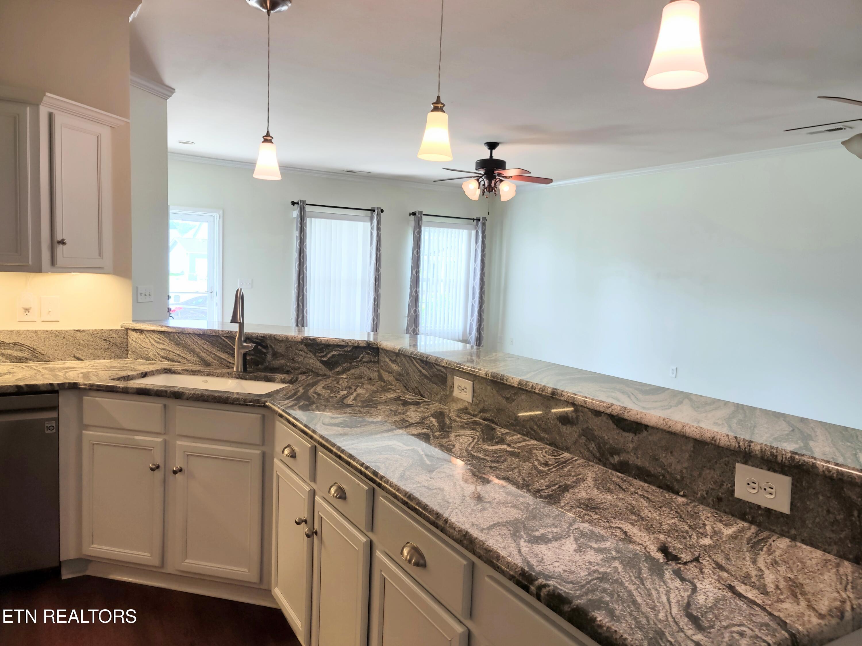 144 Hardinberry Street Oak Ridge TN 37830