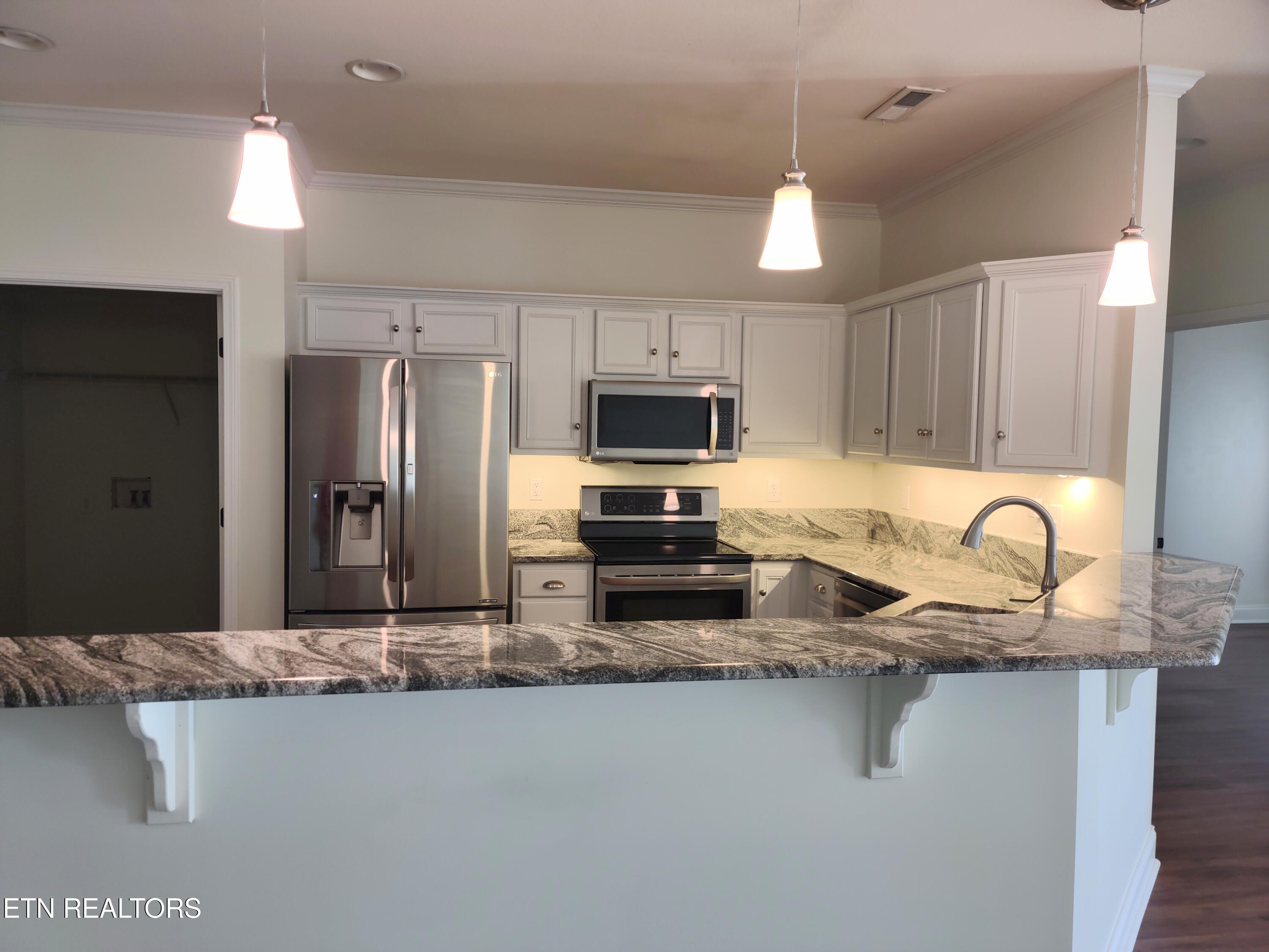 144 Hardinberry Street Oak Ridge TN 37830